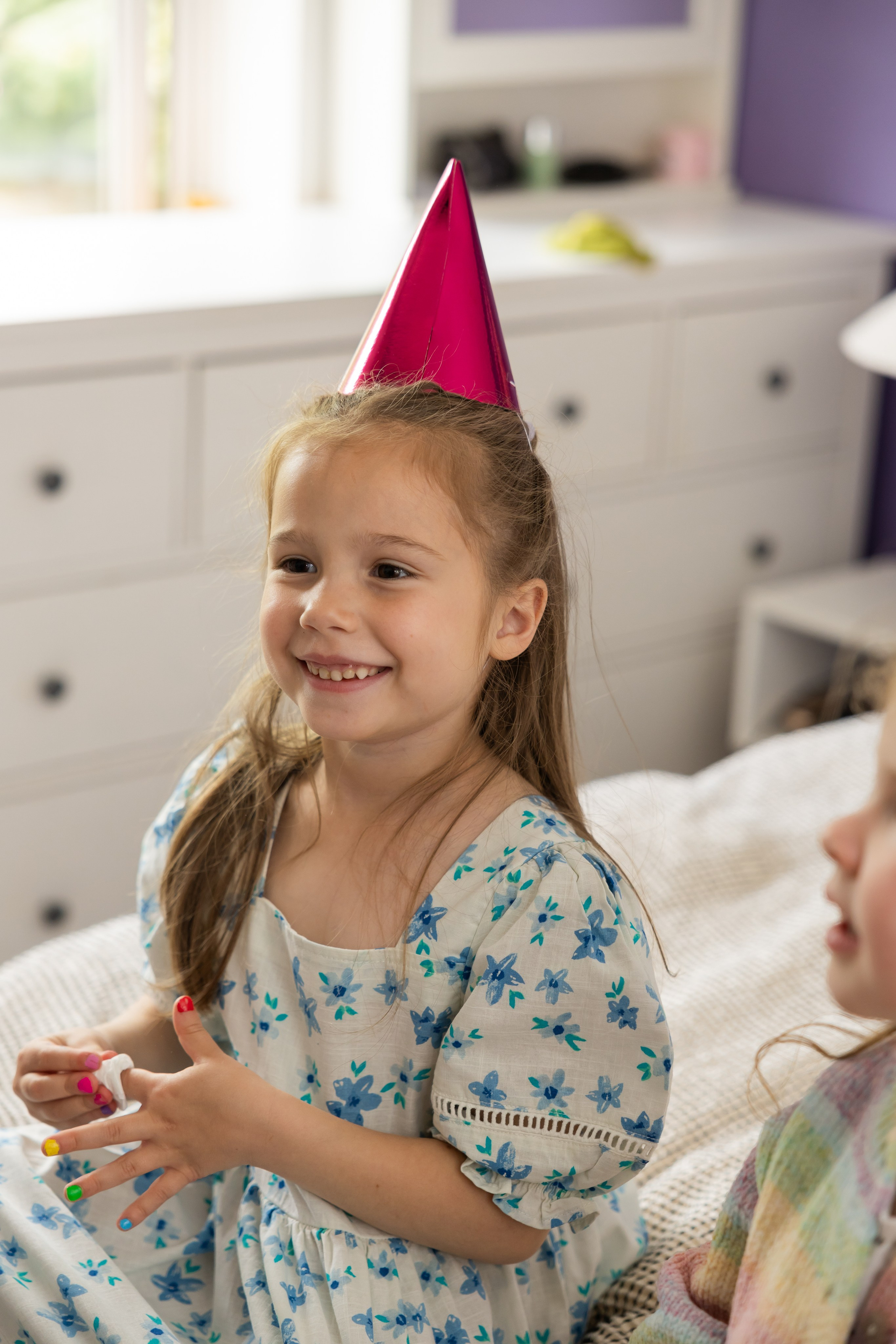 PHOTOGRAPHER IN LONDON