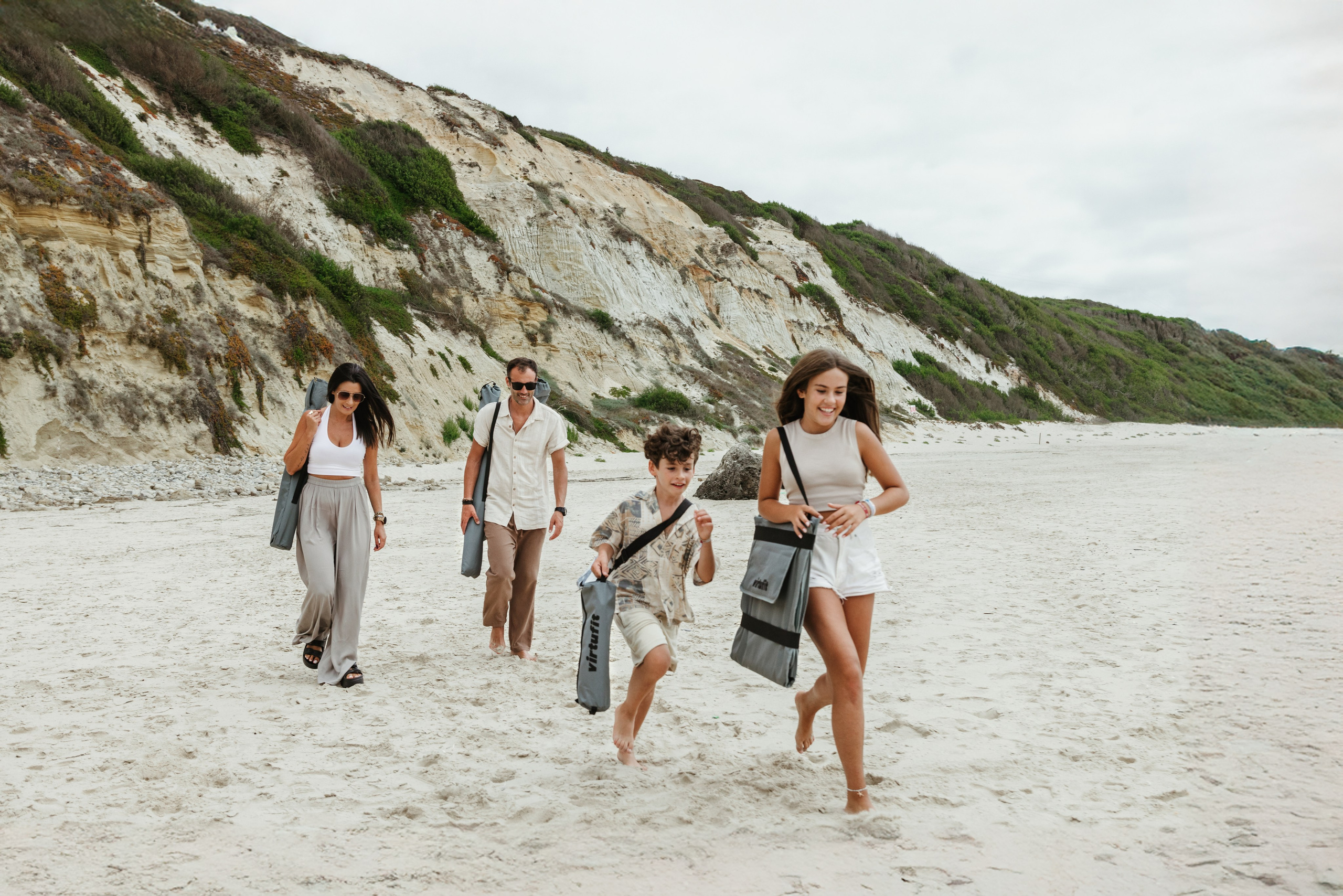 Fotografia Comercial Premium | Beyond Creative Studio. Produtora de Vídeo e Fotografia Cinematográfica | Beyond Creative 20 Portugal Lisboa