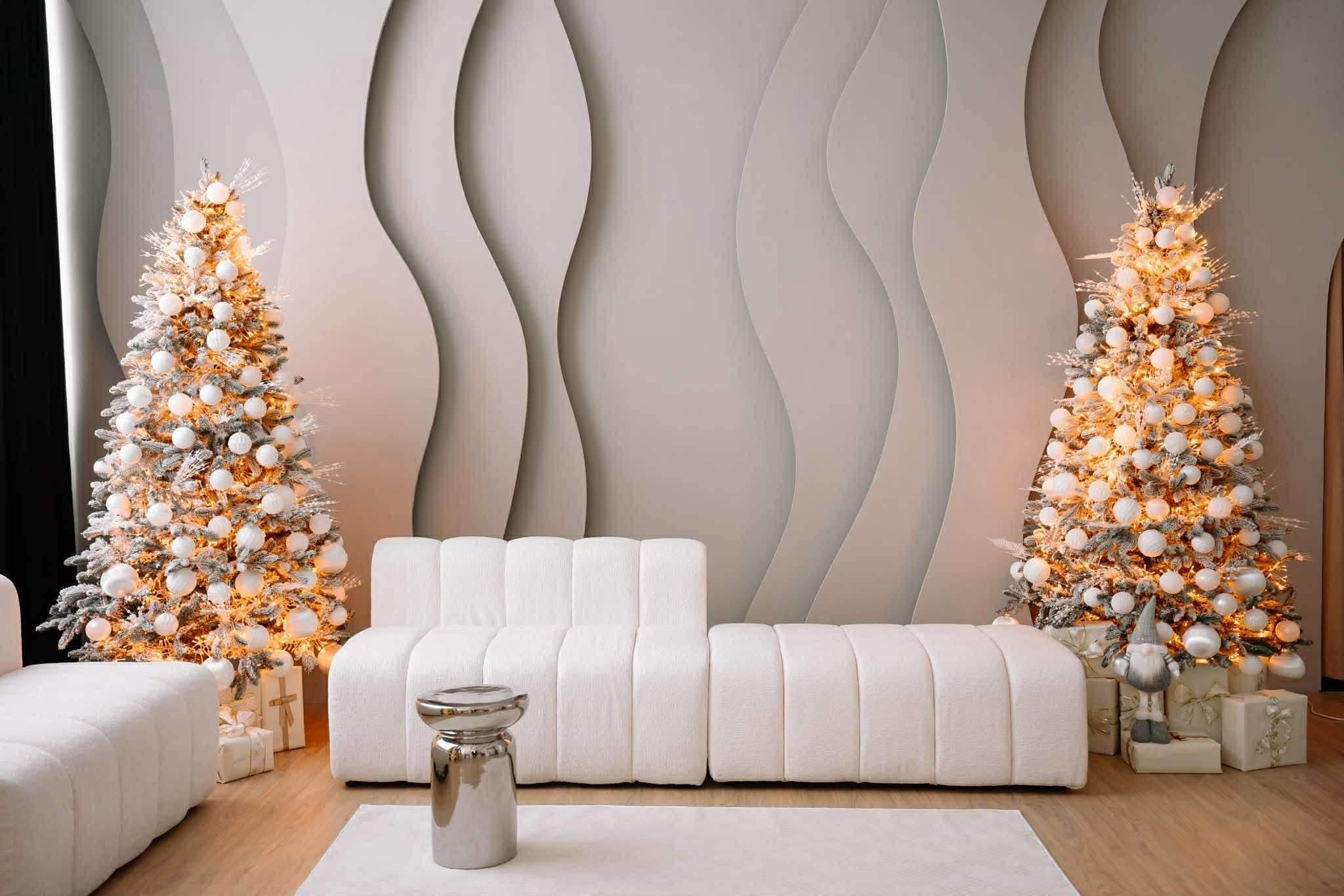 Sesiune foto de Crăciun (2). Diana Muntean Photography