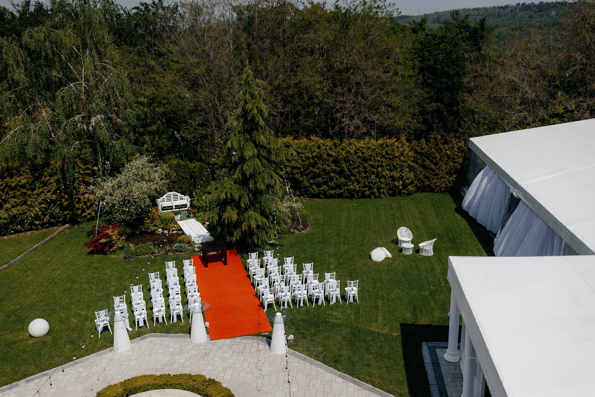 Andrei si Adelina. Fotograf și videograf de nuntă R. Moldova, Romania