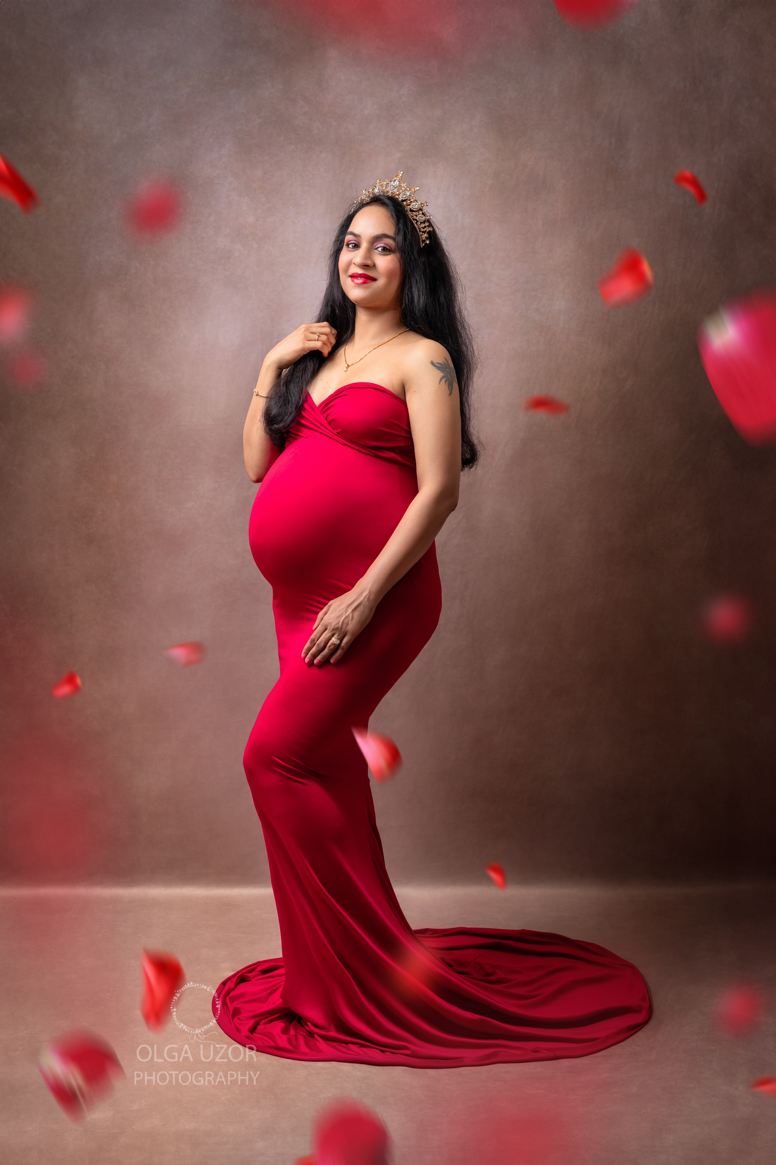 Maternity photo shoot Stevenage, Hertfordshire. Stevenage, Hertfordshire family, maternity and newborn photographer