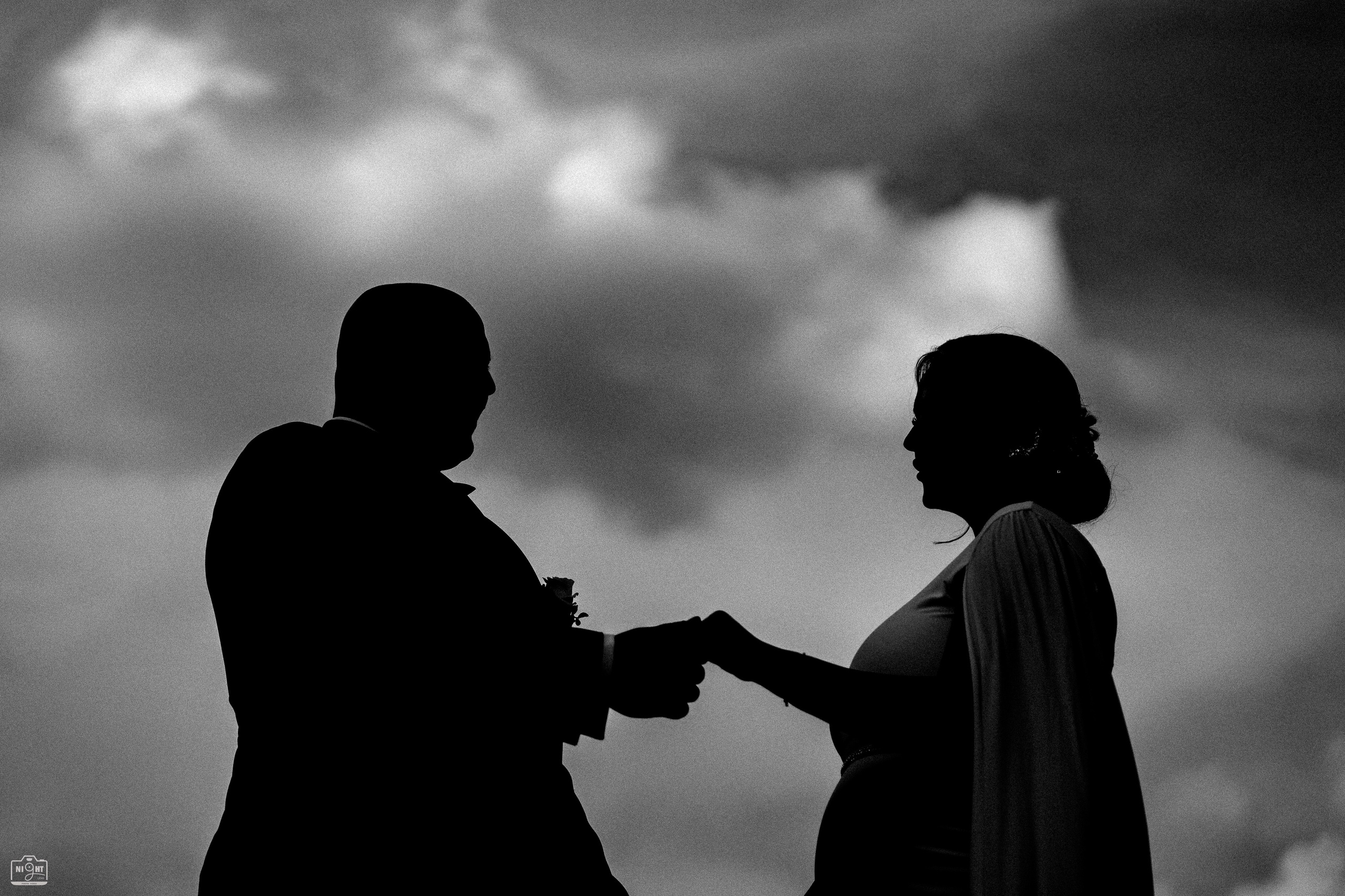 Nuntă Flavius & Georgiana – Fotografie & Videografie | NIGHT LENS