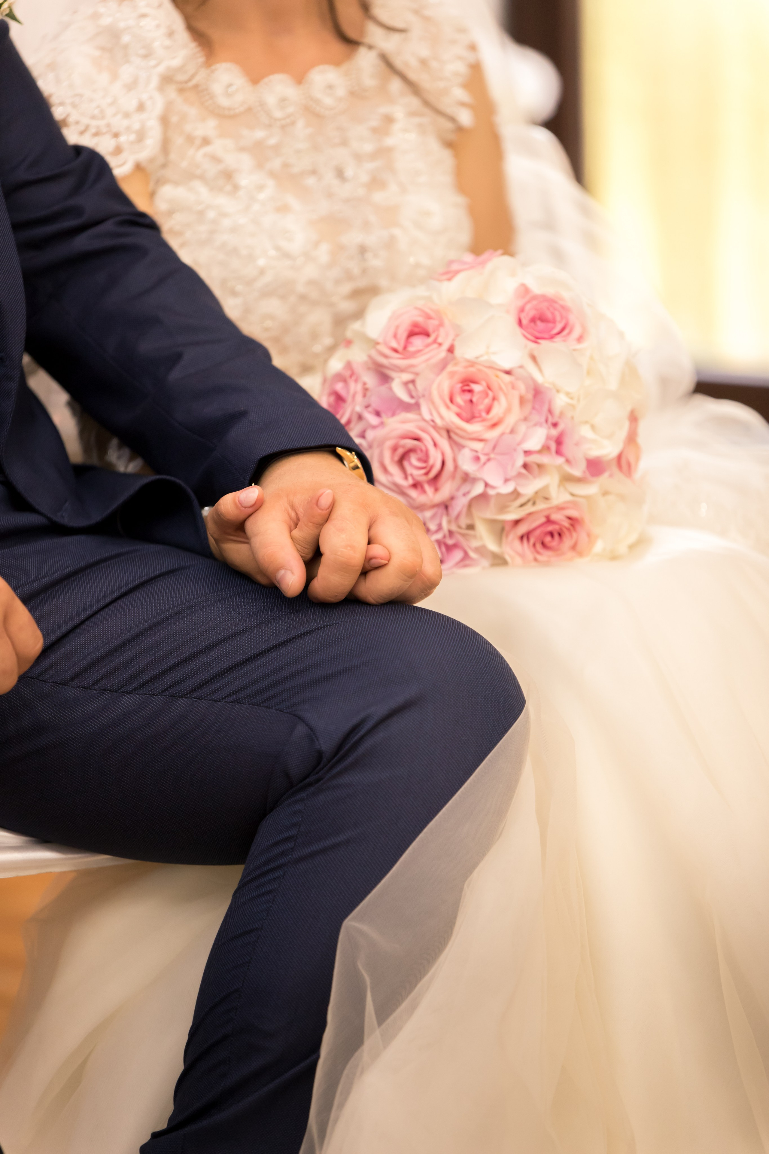 Nuntă Daniel și Maria. Fotograf de nuntă Balint Zsolt