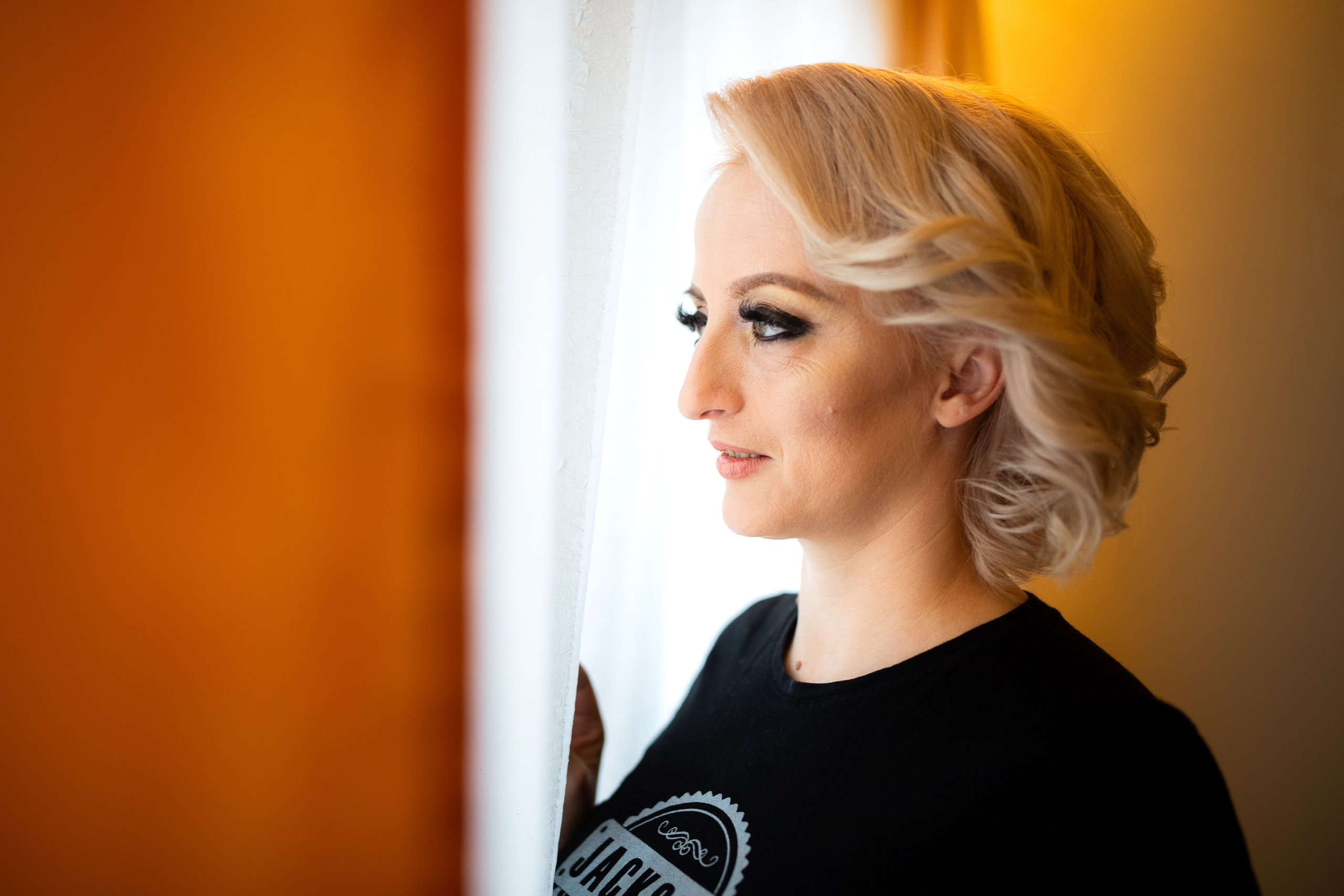 Cununie civilă Marius și Monica. Fotograf de nuntă Balint Zsolt