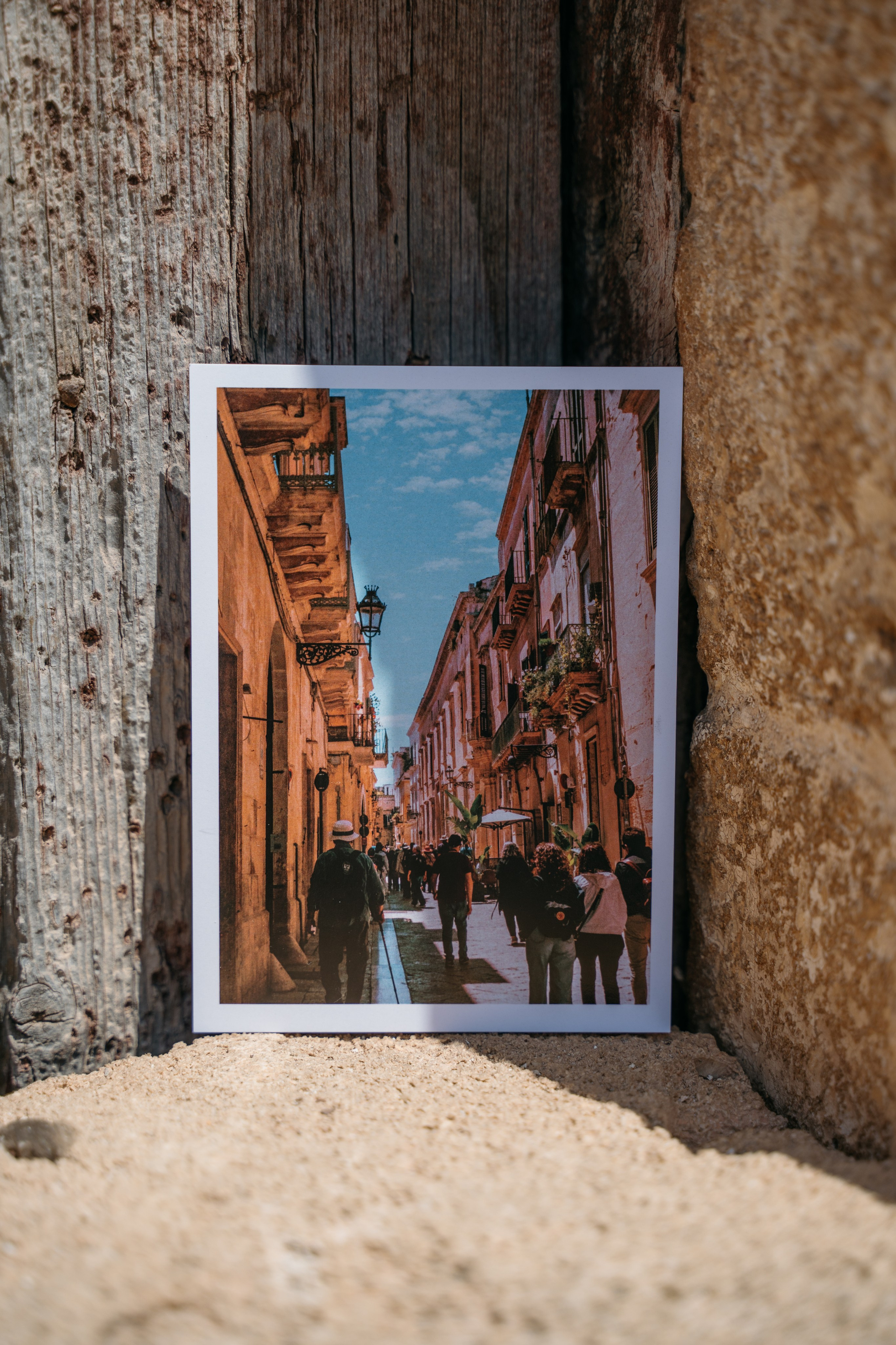 Postcards. Diana Fedrigo | Fotografa matrimoni in Italia