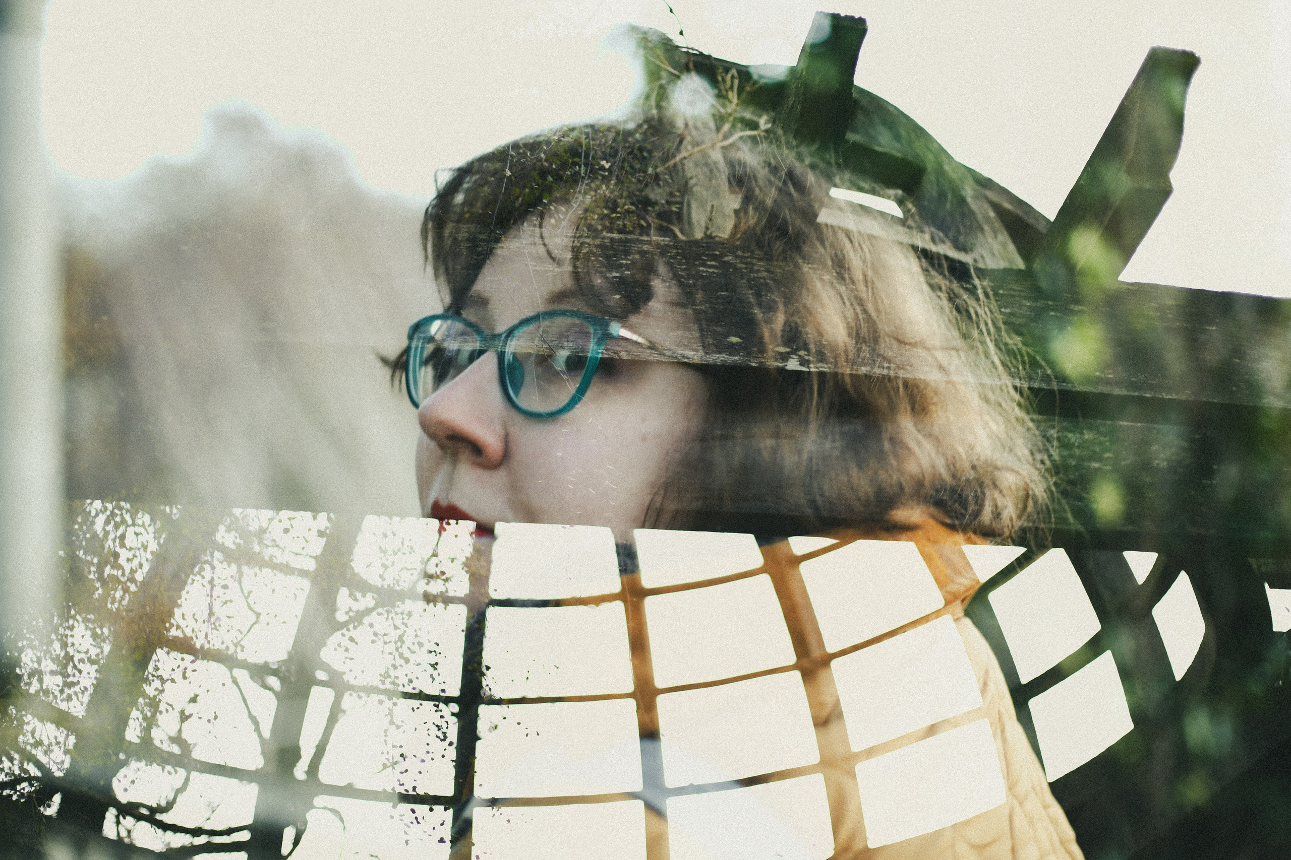 Commercial. Details and booking. Victoria Dini. Art photography in London / Folkestone, UK