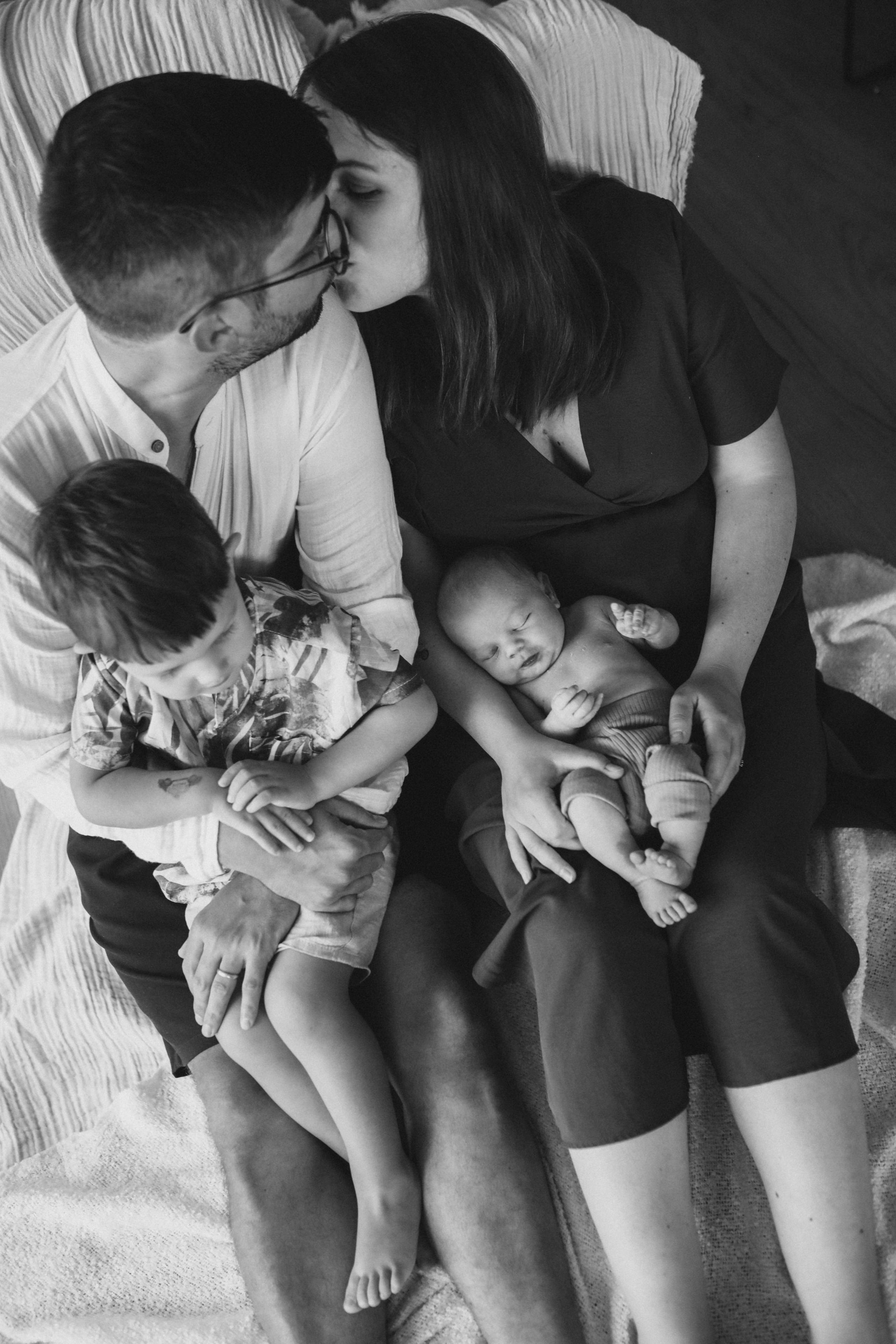 Newborn Fotoshooting ohne Stress?f. Hochzeitsfotograf und Familienfotograf in Neustadt an der Weinstraße, Haßloch, Ludwigshafen, Speyer und Landau - Ekaterina Seoud