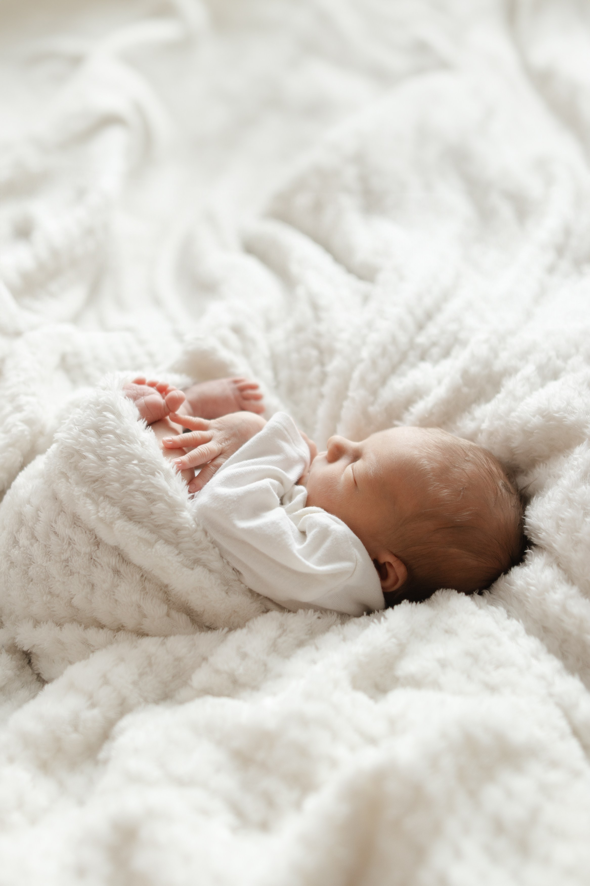 Fresh 48. Fotografka Andrea Hlaváčová / Karlovarský kraj / Karlovy Vary Sokolov