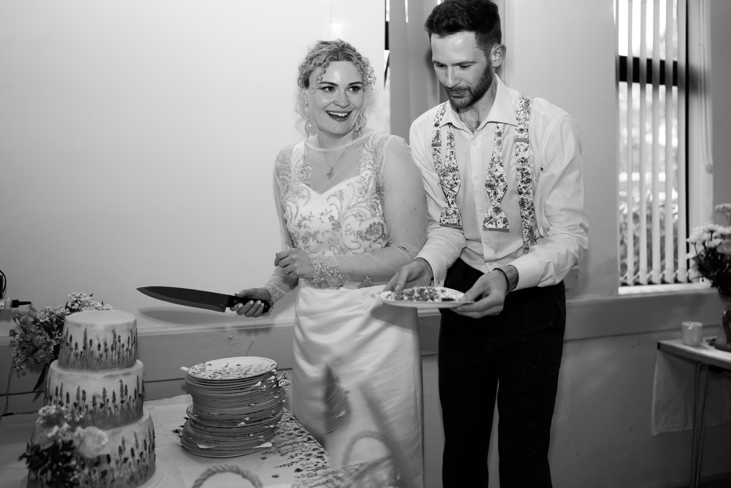 Wedding of Ilya and Olivia. Creative Family, Brand, Boudoir and Wedding Photographer in Solihull & Birmingham Irina Zoteeva