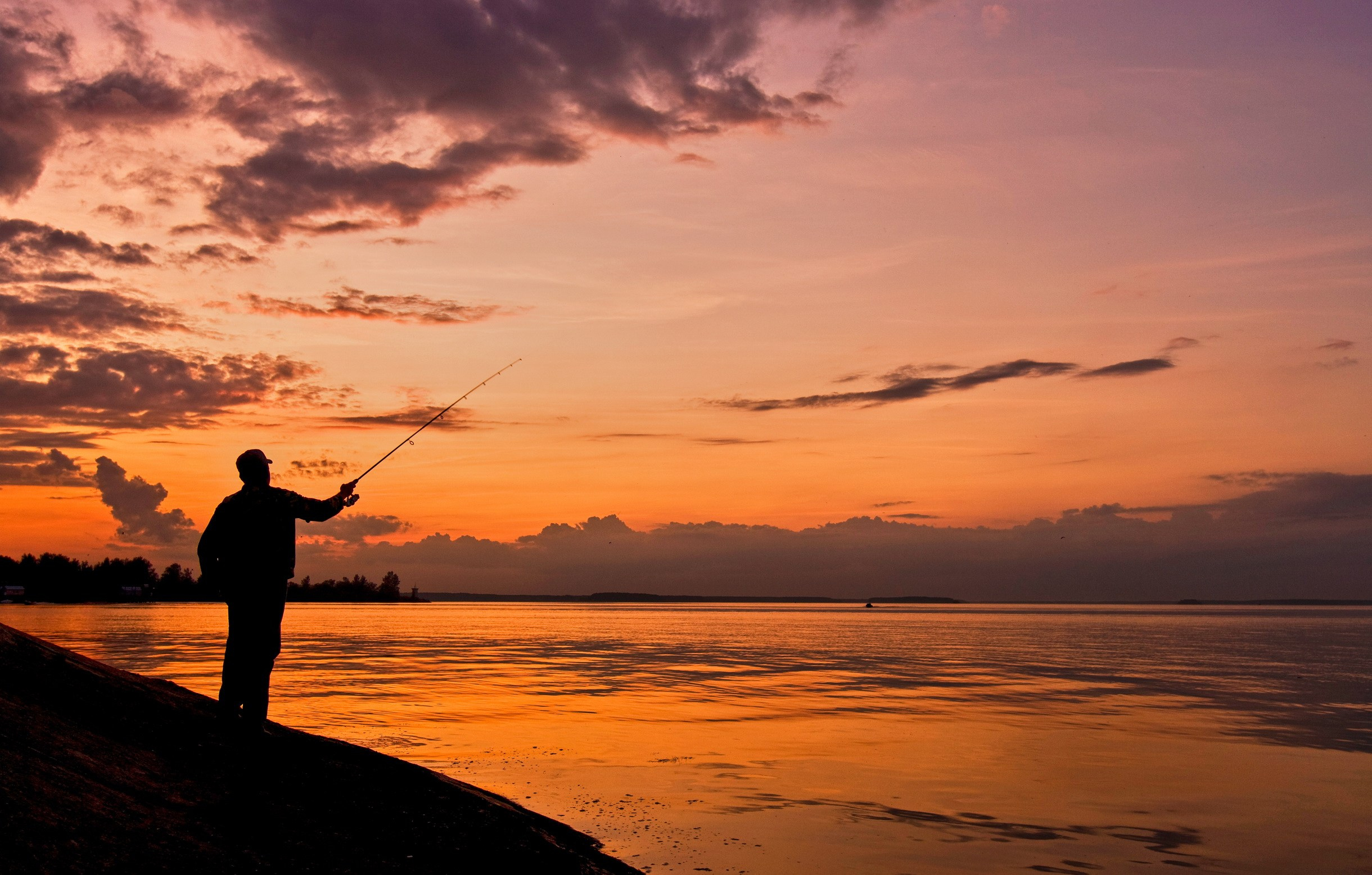 Yuri Popkov | Photographer