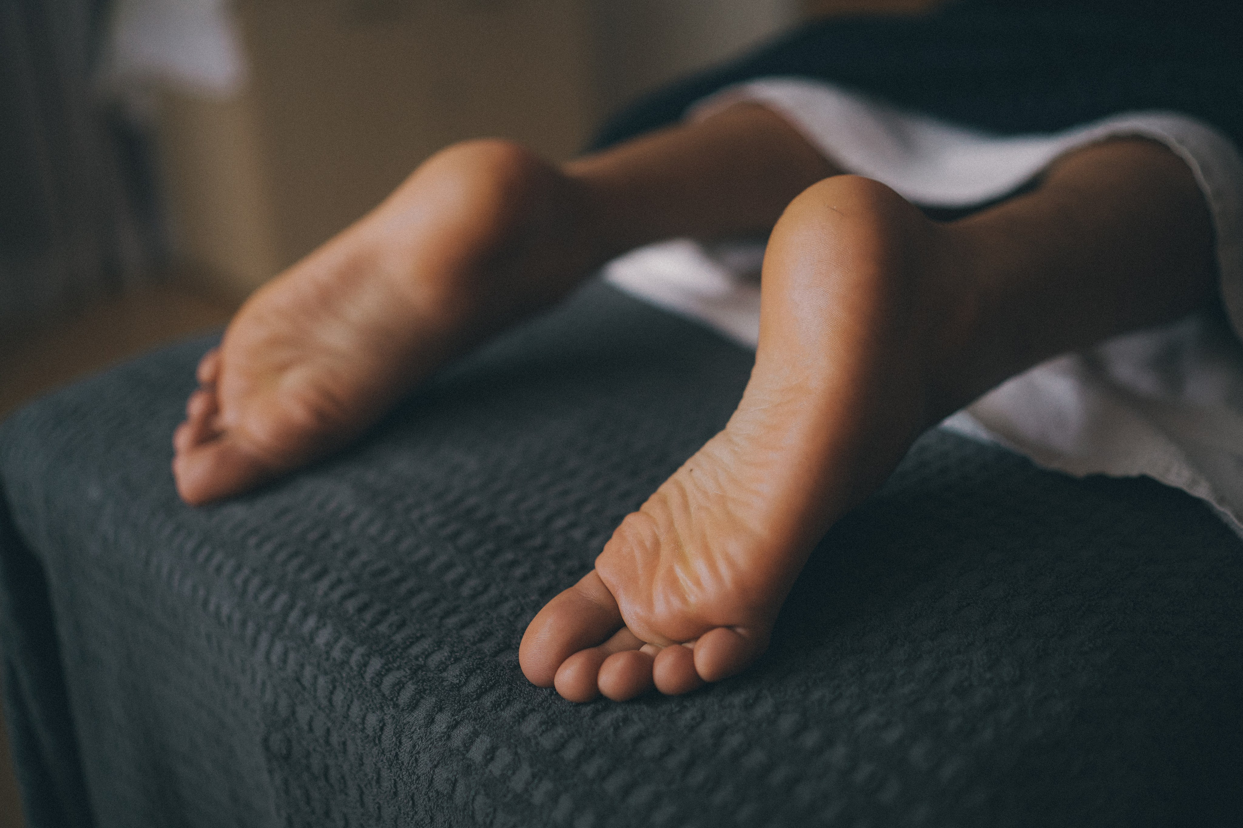 Brand stroritelling beauty lab in Hampton in Arden. Creative Family, Brand, Boudoir and Wedding Photographer in Solihull & Birmingham Irina Zoteeva