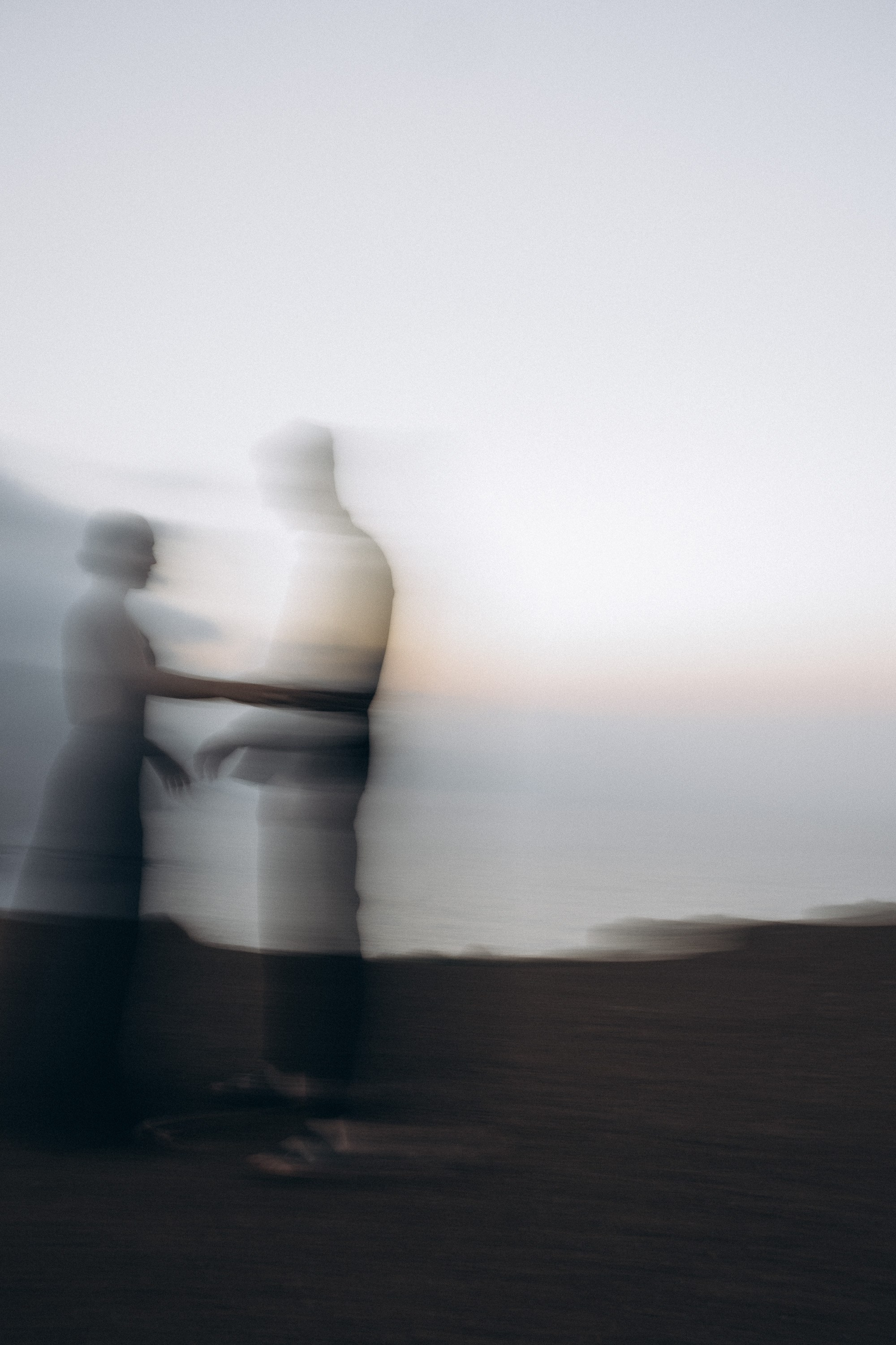 Couple Photoshoot in Madeira