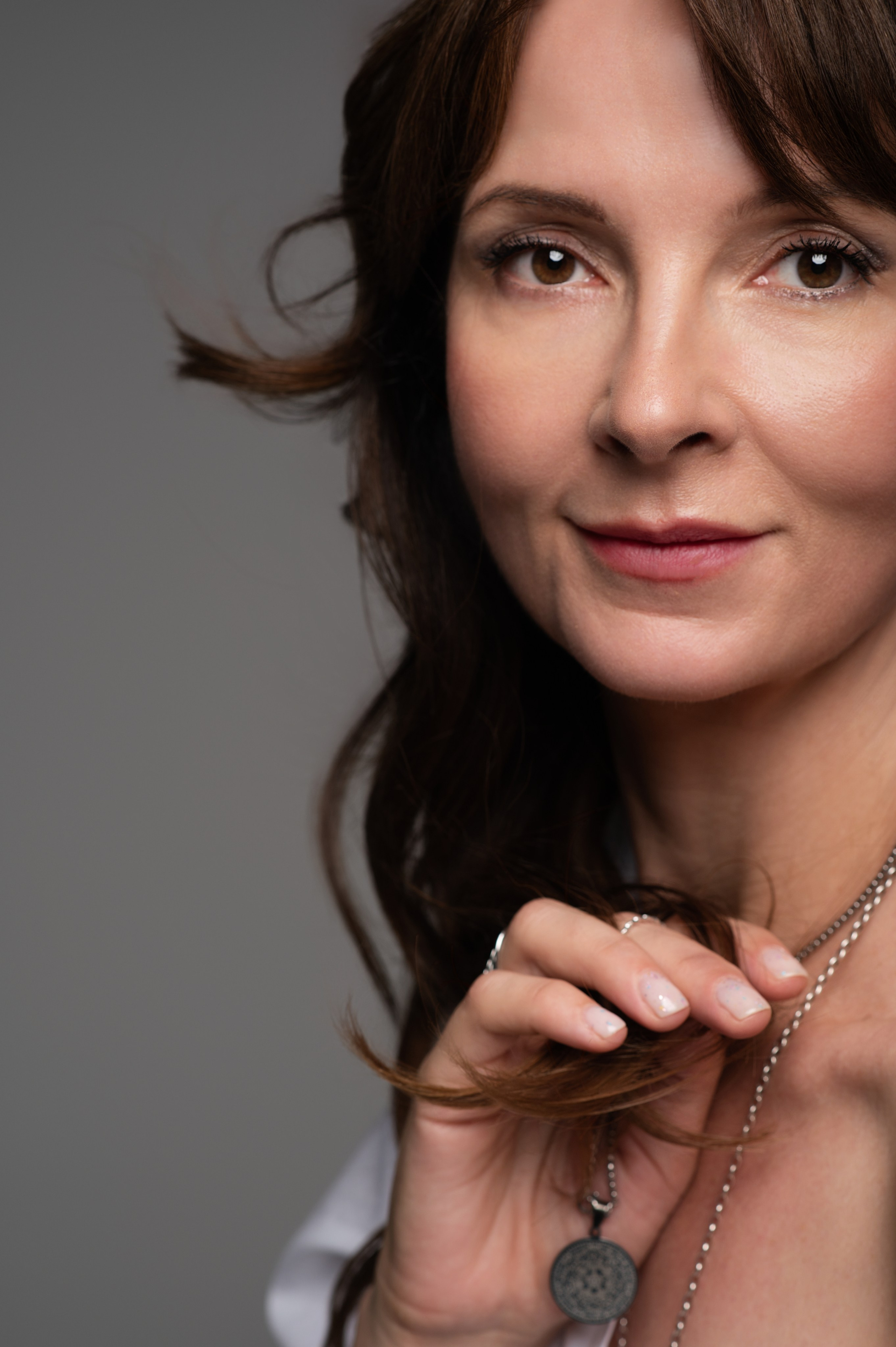 Fotografisanje u studiju. Bojana Žuža fotograf u Beogradu 📷 Belgrade photographer