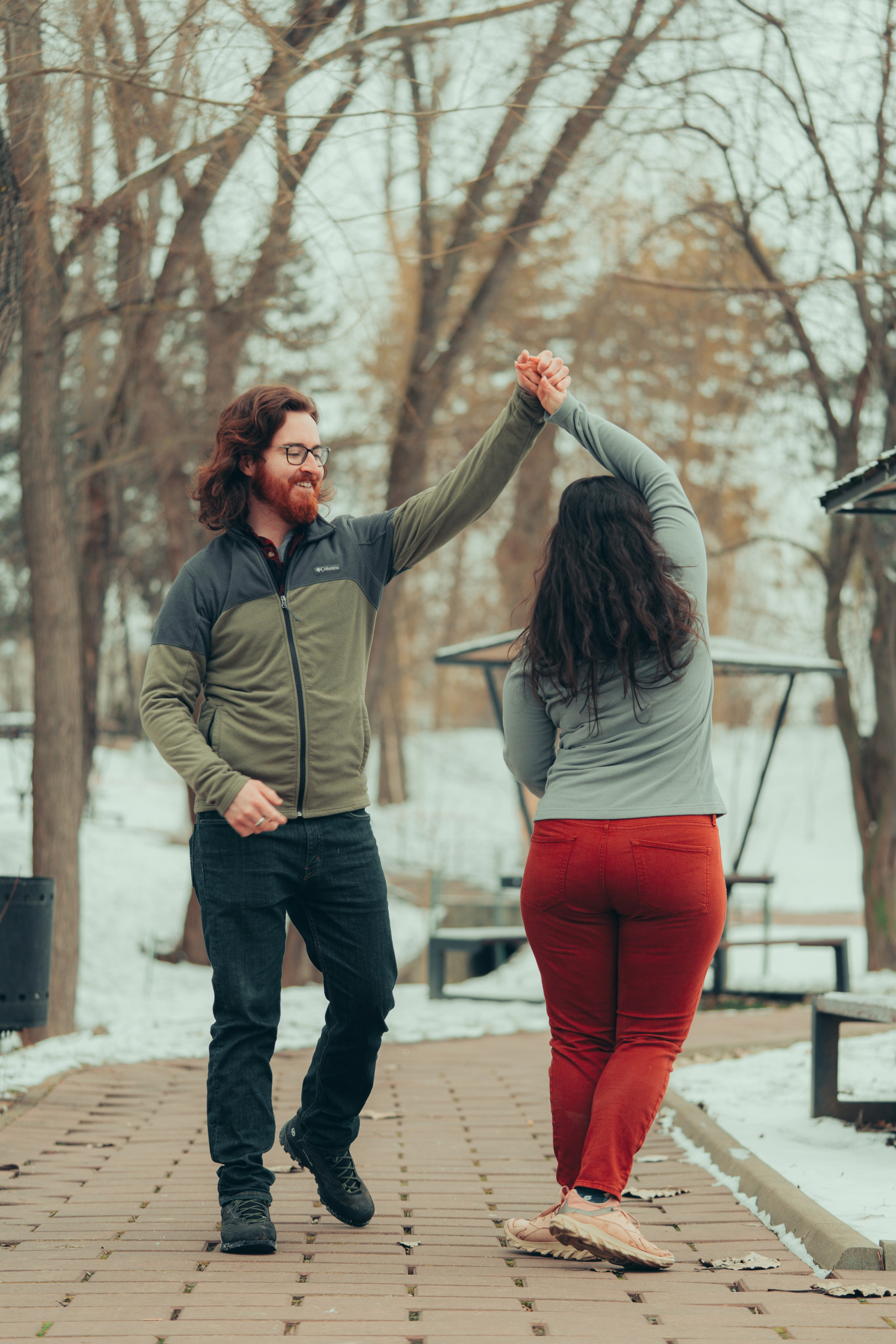 Alexandra & Connor. Alin Cicerone | Fotograf FineART Suceava