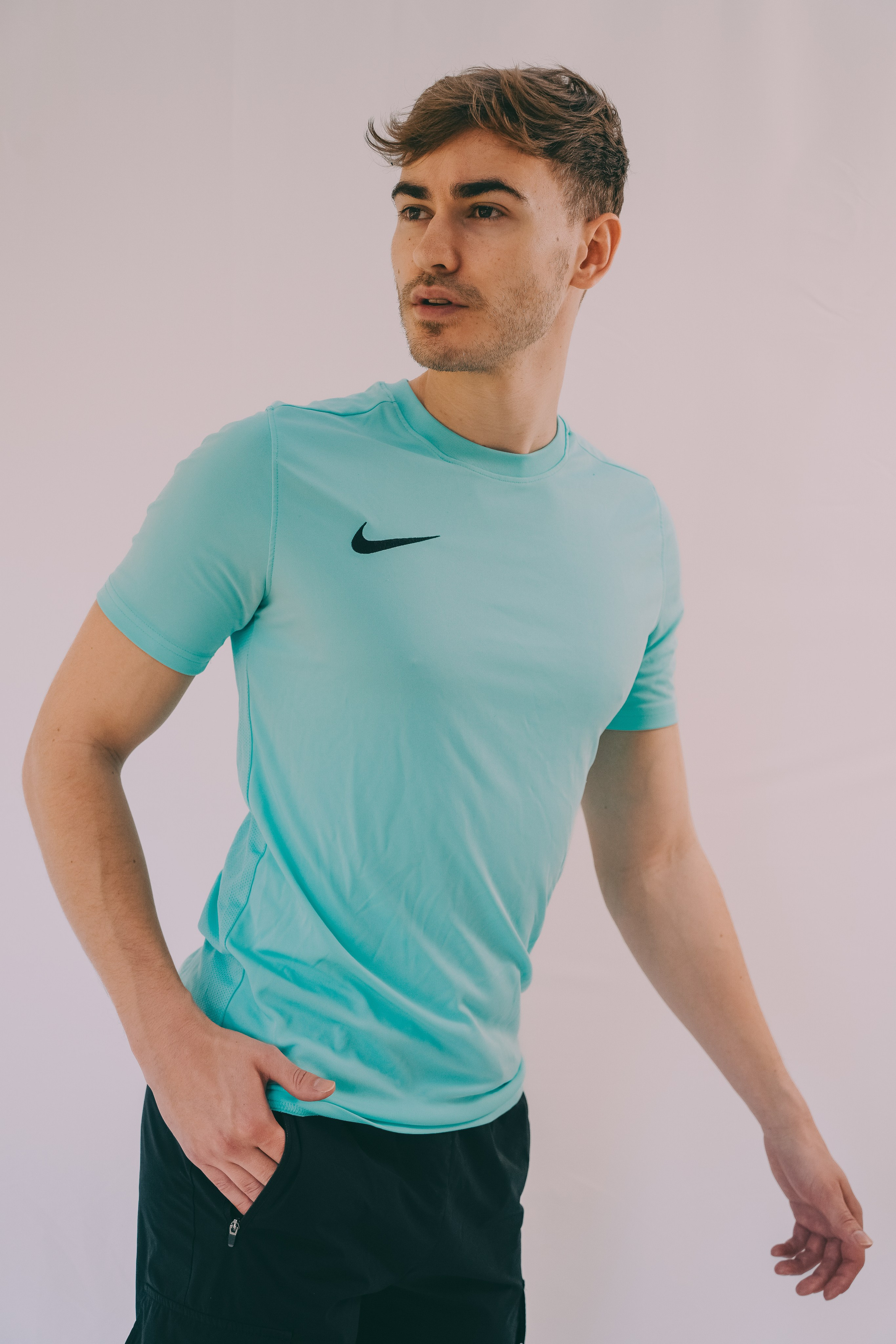 Theo Lawrence. Creative Family, Brand, Boudoir and Wedding Photographer in Solihull & Birmingham Irina Zoteeva