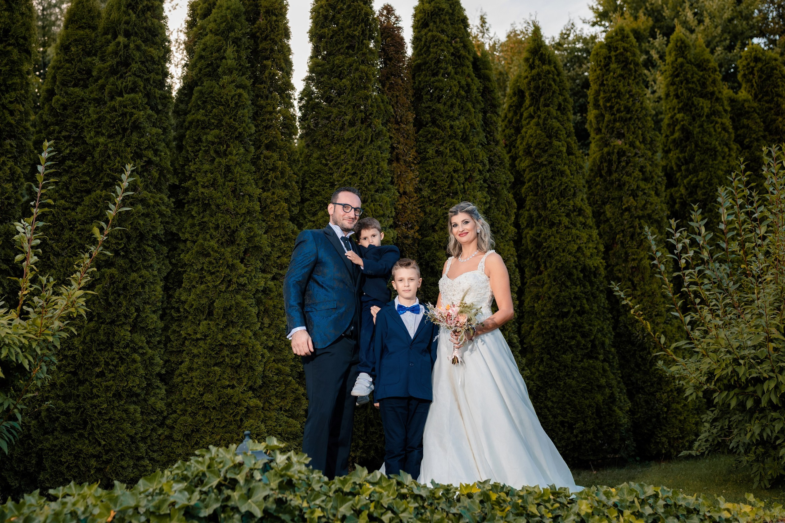 - nunta--fotograf-profesionist-botosani - fotografie-nunta-romantica - imagini-nunta-in-natura-alin-chirila-fotograf - fotografii-cuplu-indragostit-nunta-botosani - sedinta-foto-miri-andrei-iustina-alinofotostudio - amintiri-din-nunta-realizate-de-fotograf-profesionist - povestea-nuntii-andrei-si-iustina-in-imagini-alinofotostudio-fotograf evenimente- evenimente Botoșani -fotograf Suceava - fotograf Iași- servicii foto. servicii foto Botoșani. servicii foto video Botoșani. fotograf nunta. fotograf evenimente. fotograf nunta Botoșani. Alin chirila. Alin chirila fotograf. Alinofotostudio.- servicii foto. servicii foto Botoșani. servicii foto video Botoșani. fotograf nunta. fotograf evenimente. fotograf nunta Botoșani. Alin chirila. Alin chirila fotograf. Alinofotostudio.fotograf stare civilă,poze stare civilă,album foto stare civilă,servicii foto suceava,fotograf evenimente suceava,fotograf nuntă suceava,poze cununie civilă,ședință foto stare civilă,sesiune foto suceava,fotograf profesionist suceava,fotograf botosani,stare civila botosani,alinofotostudio,alin chirila fotograf.servicii foto. servicii foto Botoșani. servicii foto video Botoșani. fotograf nunta. fotograf evenimente. fotograf nunta Botoșani. Alin chirila. Alin chirila fotograf. Alinofotostudio.fotograf stare civilă,poze stare civilă,album foto stare civilă,servicii foto suceava,fotograf evenimente suceava,fotograf nuntă suceava,poze cununie civilă,ședință foto stare civilă,sesiune foto suceava,fotograf profesionist suceava,fotograf botosani,stare civila povestitor prin fotografiebotosani,alinofotostudio,alin chirila fotograf,servicii foto. servicii foto Botoșani. servicii foto video Botoșani. fotograf nunta. fotograf evenimente. fotograf nunta Botoșani. Alin chirila. Alin chirila fotograf. Alinofotostudio.fotograf stare civilă,poze stare civilă,album foto stare civilă,servicii foto suceava,fotograf evenimente suceava,fotograf nuntă suceava,poze cununie civilă,ședință foto stare civilă,sesiune foto suceava,fotograf profesionist suceava,fotograf botosani,stare civila botosani,alinofotostudio,alin chirila fotograf,cununie religioasă botoșani,andreea și neculai,capela militară botoșani,foto conacul zăicești,fotograf nuntă botoșani,fotograf cununie religioasă,foto evenimente botoșani,poze cununie capela militară,ședință foto zăicești,fotograf profesionist botoșaniMire și mireasă – Sergiu & Liliana – ziua nunții, 2024 - Emoții în ziua nunții – Sergiu și Liliana - Dansul mirilor – fotografie artistică nuntă 2024 - Sedinta foto romantică în natură – Sergiu & Liliana - Rochia de mireasă și detalii de nuntă elegan-Album de cununie civilă Florin și Anda – Fotografii profesionale realizate de Alin Chirilă în Botoșani -fotograf prin fotografie-Trash the dress în Bucovina – Maria și Calogero retrăiesc emoțiile nunții după 10 ani de iubire