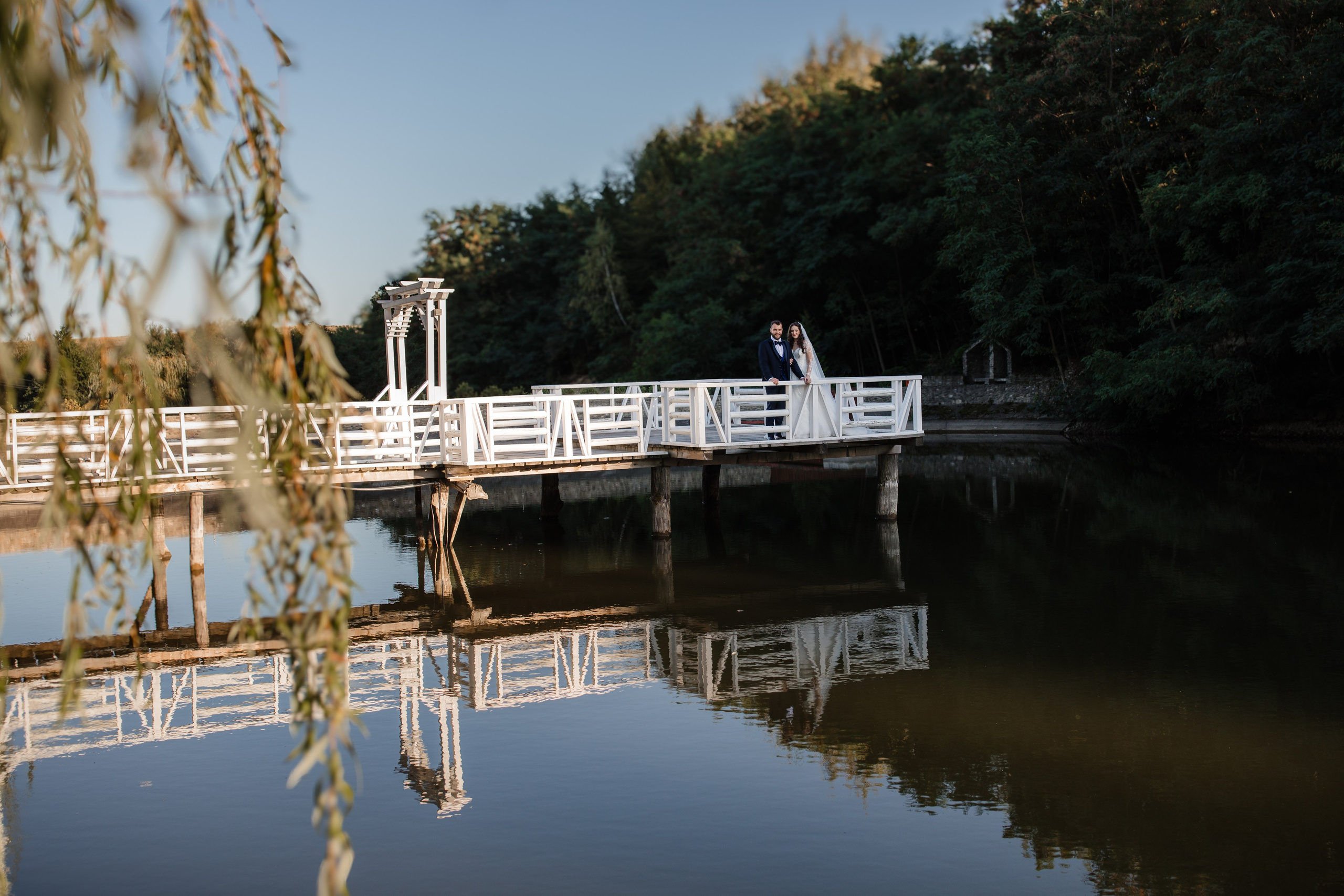 servicii foto. servicii foto Botoșani. servicii foto video Botoșani. fotograf nunta. fotograf evenimente. fotograf nunta Botoșani. Alin chirila. Alin chirila fotograf. Alinofotostudio.- Camille & Alexandra 2024 – fotografie nuntă elegantă și emoționantă - Fotograf nunta Botoșani, Camille & Alexandra, 2024 - Nunta Camille & Alexandra 2024 – fotografii de la ceremonia religioasă - Detalii rochie mireasă și buchet Camille & Alexandra 2024 - Fotograf nuntă Botoșani, Suceava, Iași – Camille & Alexandra - Momente unice de la nunta Camille & Alexandra 2024 - Ședință foto nuntă în natură Camille & Alexandra 2024 - Imagini romantice din ziua nunții Camille & Alexandra - Camille & Alexandra – Fotograf nuntă Botoșani, 2024 - Fotograf profesionist nuntă – Camille & Alexandra 2024