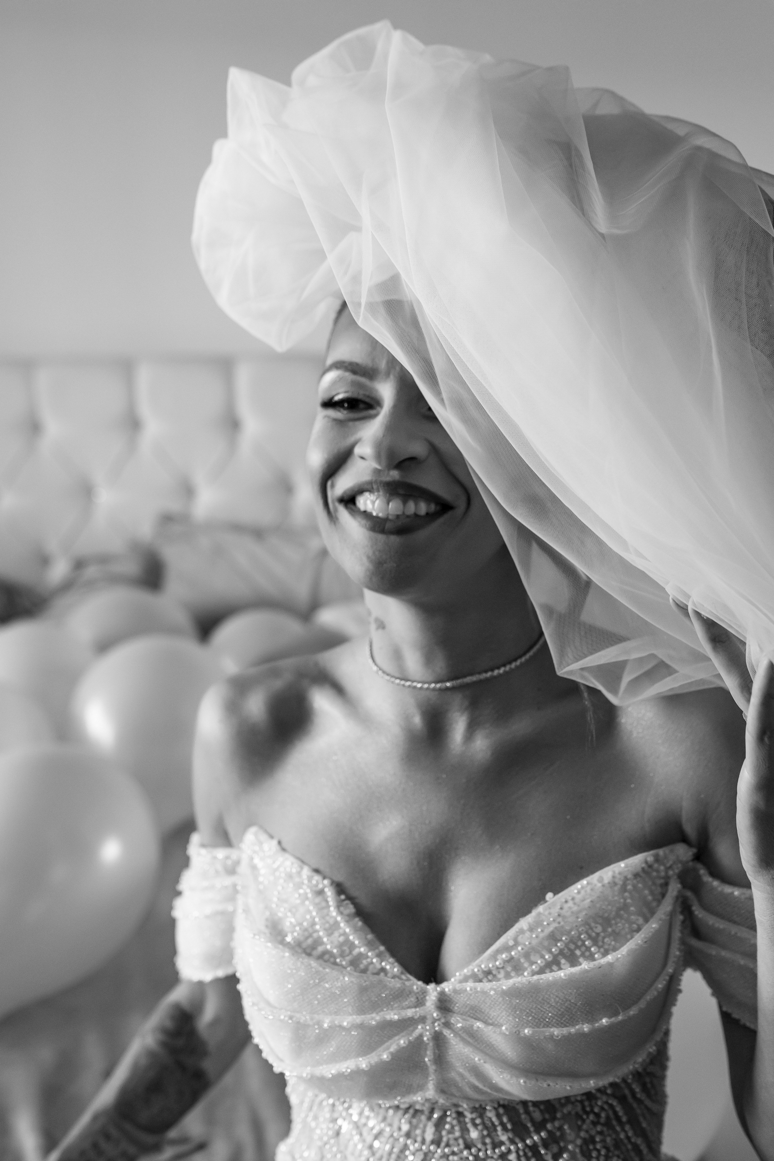 Wedding. CarlaBresan