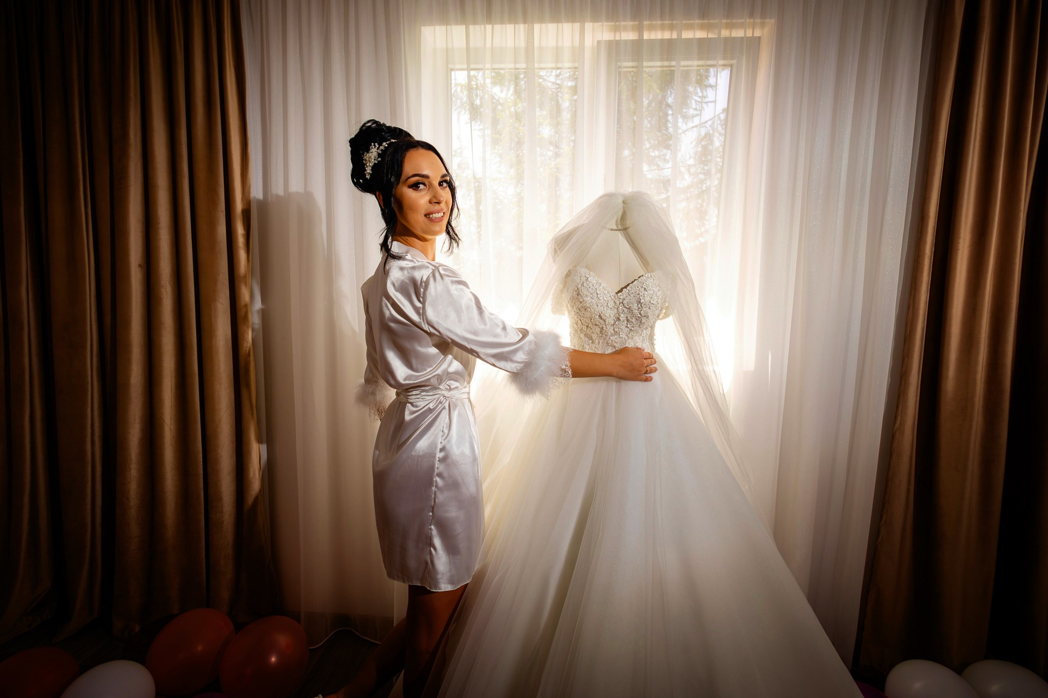 Stoica Studio | Fotograf evenimente