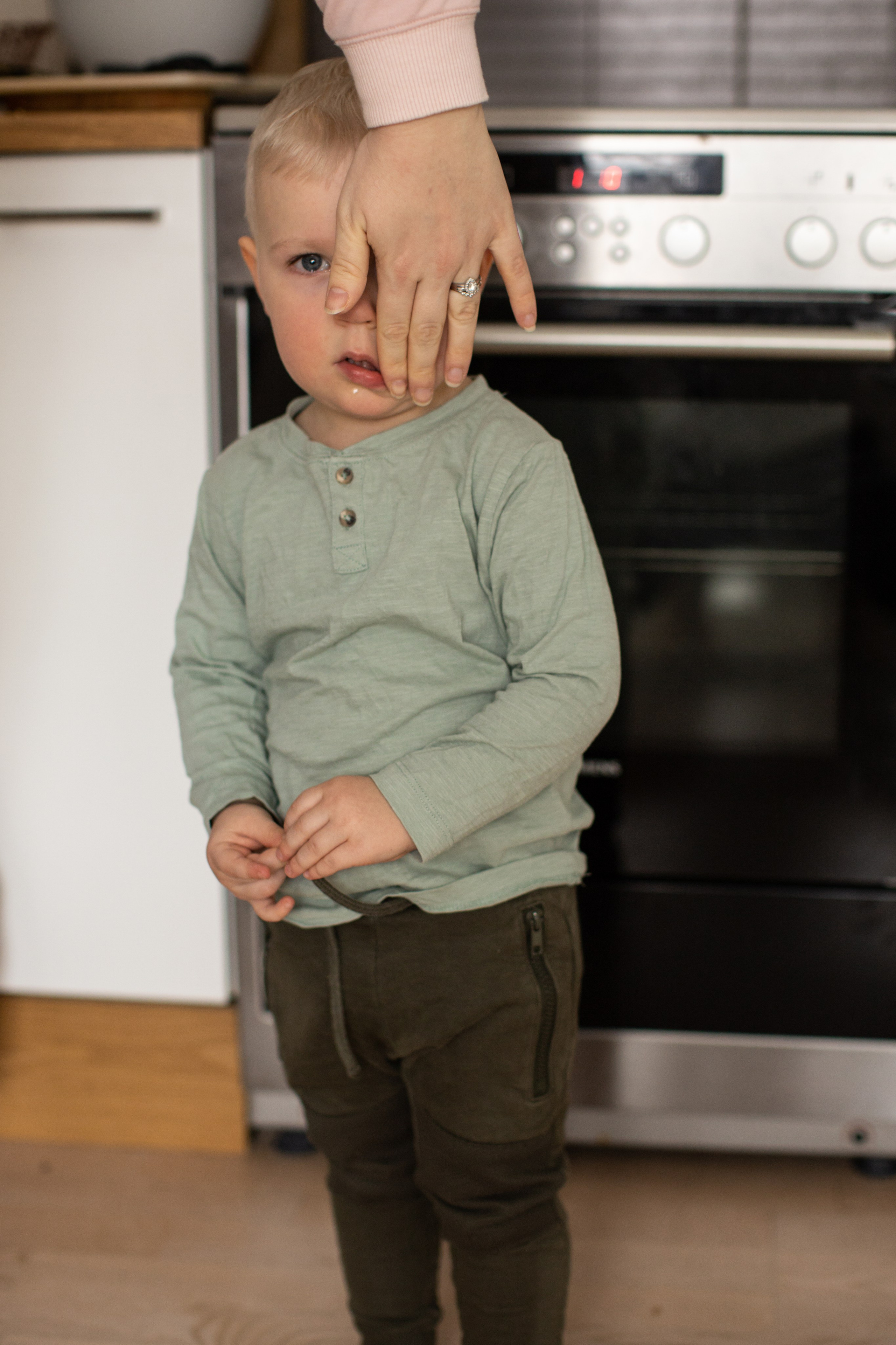 Lapsikuvaus. Oksana Zhila, Valokuvaaja, Suomi, Lahti, Mikkeli, Helsinki