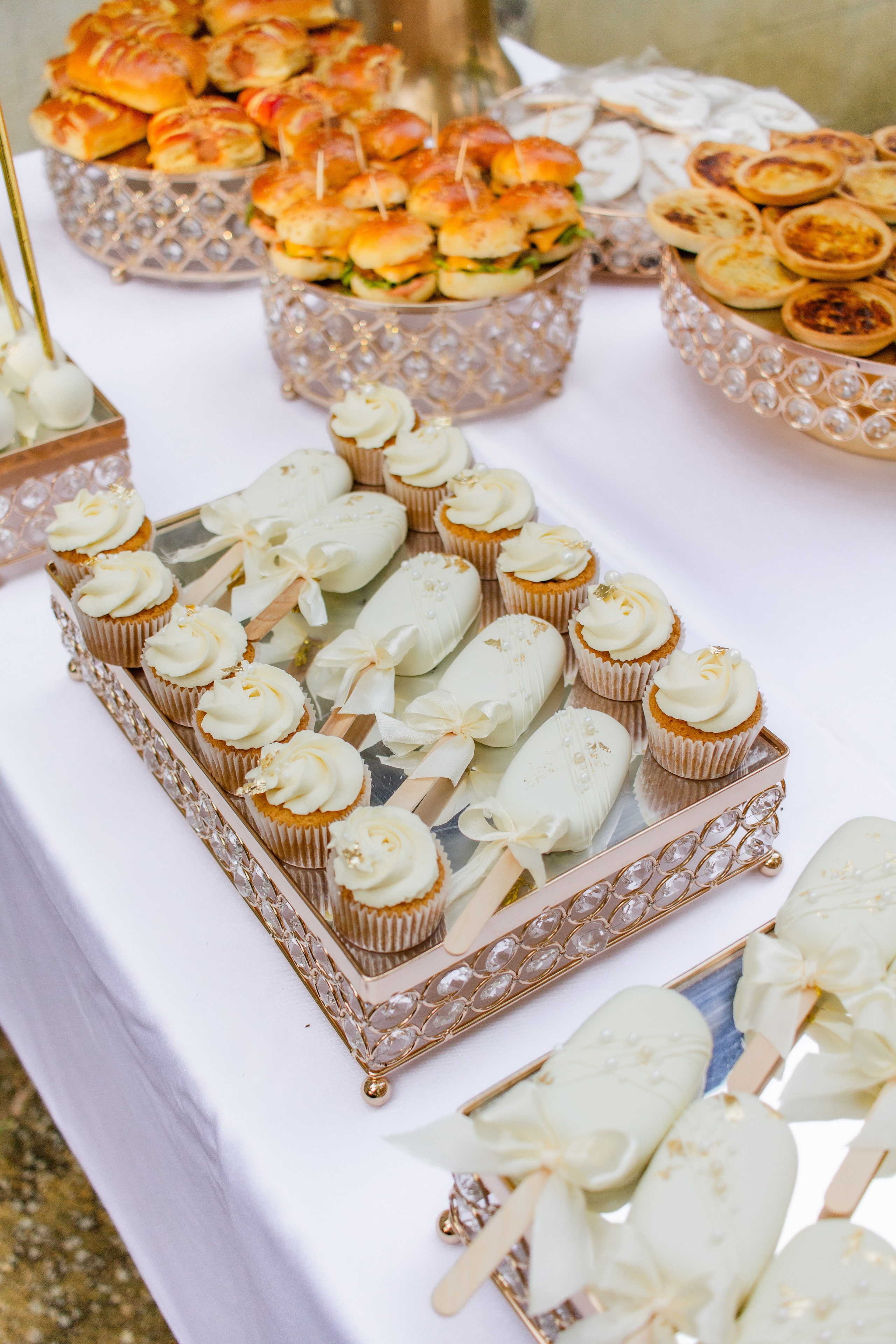 Photographe de mariage à Châtellerault, Poitiers & Tours | Partage ton Bonheur. Studio photo « Partage ton bonheur » – Photographe famille près de Châtellerault, Poitiers et Tours