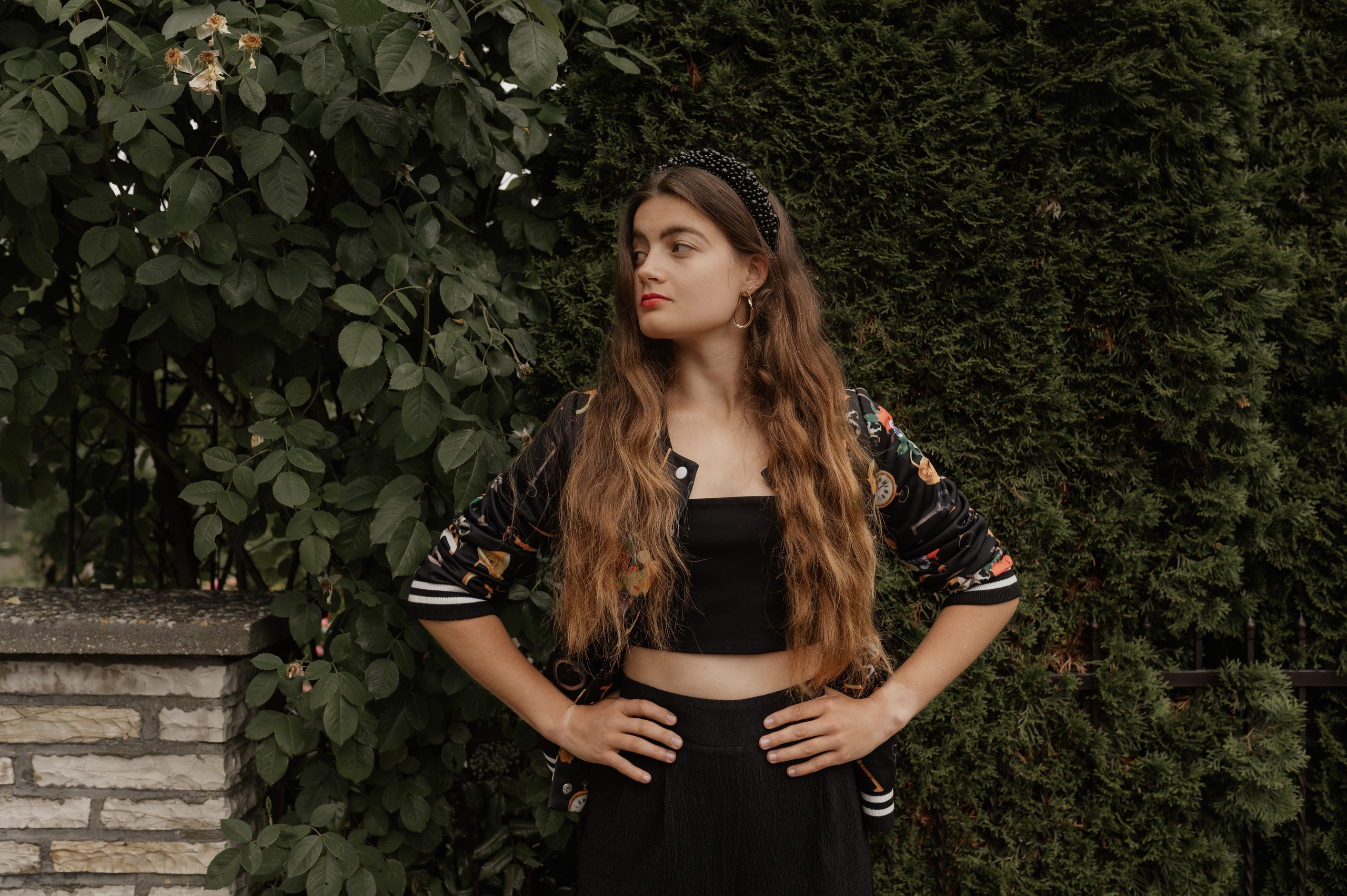 UNSICHTBARE GRENZEN. Fotografin Ansbach - Paare | Hochzeit | After Wedding