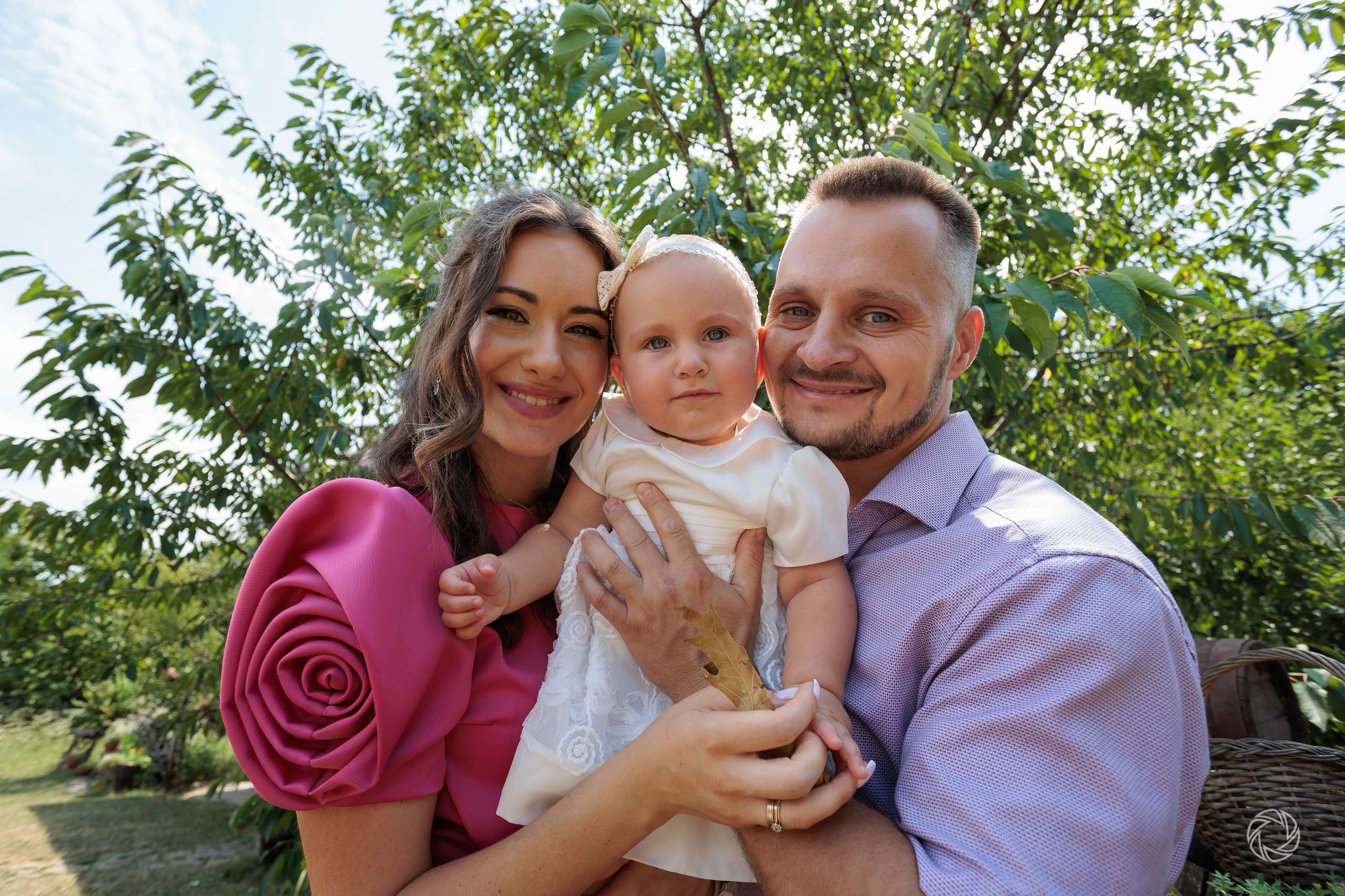 Mira. ✔️ Servicii foto si video in Chisinau Moldova - Cinematic.md