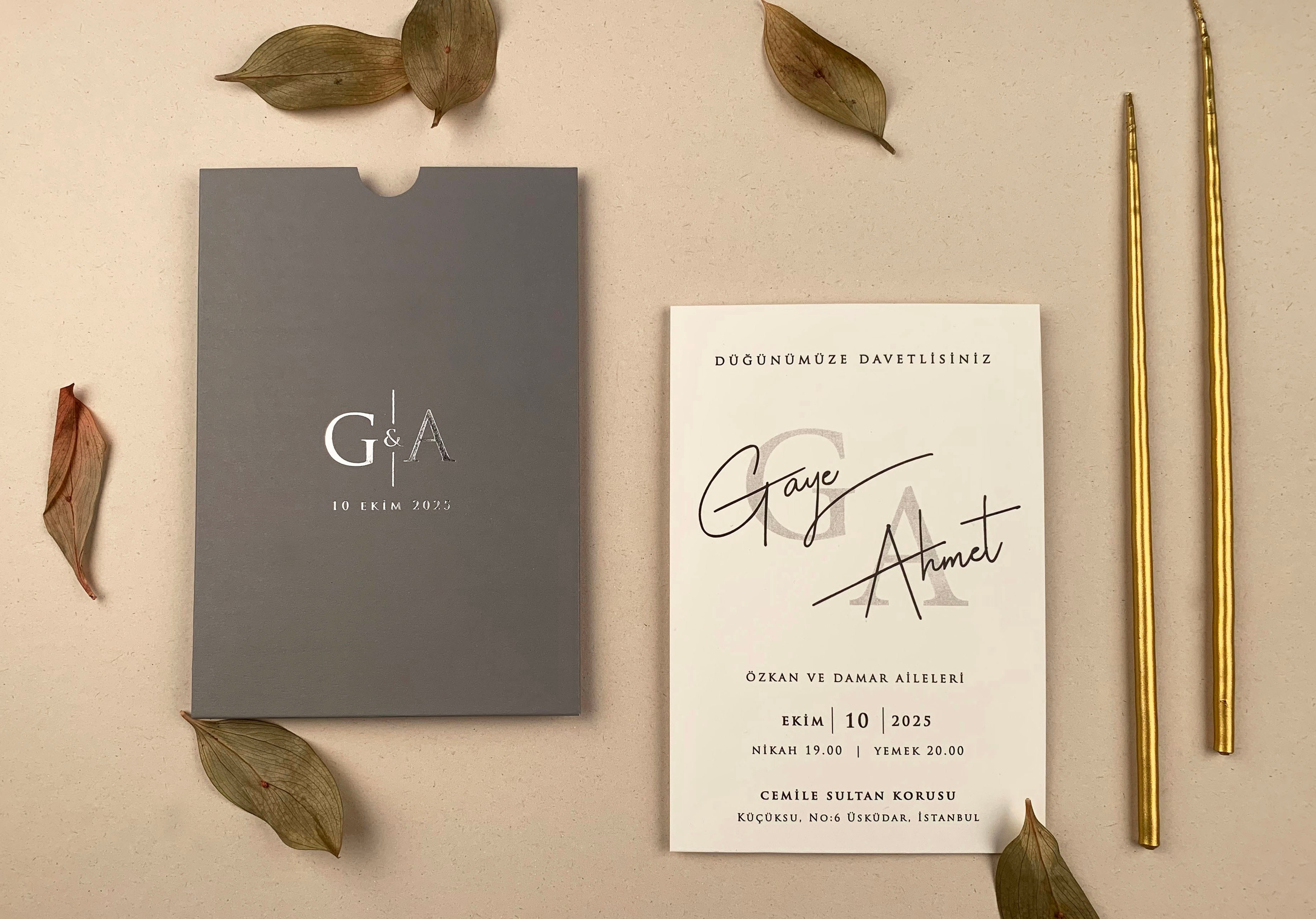 - invitații nuntă - modele invitații nuntă - invitații nuntă 2025 - invitații de nuntă elegante - invitații de nuntă personalizate - invitații nuntă online - invitații nuntă handmade - catalog invitații nuntă - invitații originale nuntă - invitații de nuntă moderne - invitații nuntă vintage - invitații nuntă rustice - invitații nuntă clasice - design invitații nuntă - invitații de nuntă cu tematică.- invitații nuntă florale - invitații nuntă boho - invitații nuntă aurii - invitații nuntă minimaliste - invitații nuntă cu sigiliu - invitații nuntă cu acuarelă - invitații nuntă cu fotografie - invitații nuntă cu inițiale - invitații nuntă elegante alb-negru - invitații nuntă cu hârtie texturată - invitații nuntă cu decupaj laser - invitații nuntă cu flori uscate. - print invitații nuntă - invitații nuntă personalizate cu numele mirilor - invitații nuntă cu plic inclus - invitații nuntă cu cartolină dublă - invitații nuntă calitate premium - invitații nuntă ieftine - invitații nuntă rapide.- invitații nuntă România - invitații nuntă București / Botoșani . Iași suceava- invitații nuntă cu livrare în țară - invitații nuntă online România.- „Invitație de nuntă elegantă cu design floral și plic crem” - „Model de invitație de nuntă vintage cu sigiliu de ceară” - „Set complet invitații de nuntă personalizate cu inițialele mirilor” - „Invitație de nuntă modernă cu design minimalist și text negru pe fundal alb” - „Invitație de nuntă rustică pe hârtie kraft cu șnur de iută” - „Invitație de nuntă cu decupaj laser și detalii aurii” - „Invitație de nuntă în stil boho cu imprimeu floral colorat” - „Invitație romantică de nuntă cu flori uscate și panglică din satin” - „Invitație de nuntă clasică cu monogramă și font caligrafic” - „Invitație de nuntă în stil glamour cu folie aurie și text embosat”- „Model de invitație de nuntă 2025 cu design elegant și font modern” - „Cele mai noi invitații de nuntă 2025 – stil floral, sofisticat”