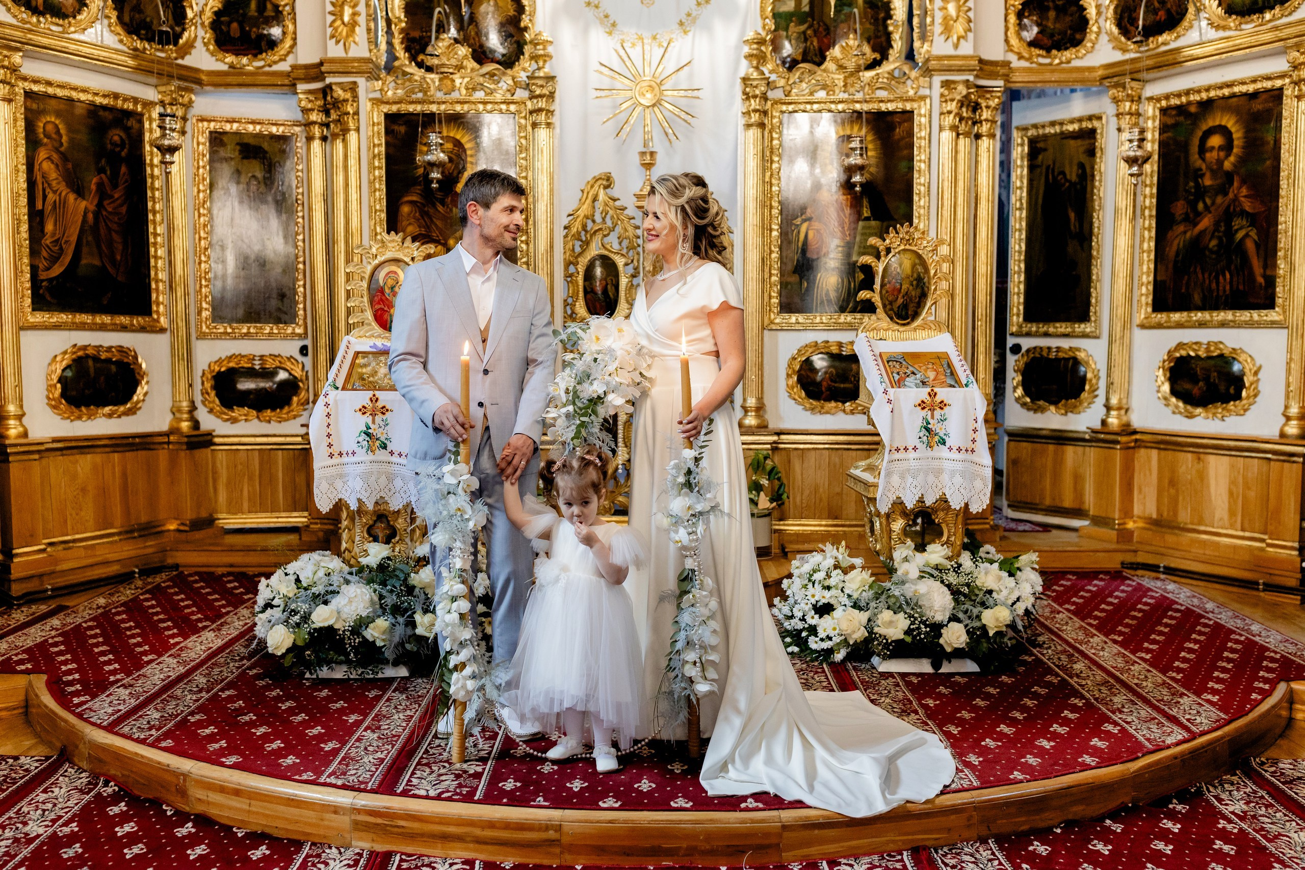 servicii foto video Botoșani. fotograf Botoșani . Alin Chirila fotograf. fotograf nunta. fotograf nunta Botosani.- Fotografii nuntă Daniel & Bianca 2024 – momente de neuitat - Nuntă Daniel & Bianca 2024 – iubire și fericire în fiecare fotografie - Detalii din ziua nunții Daniel & Bianca 2024 – rochie de mireasă și buchet - Daniel & Bianca 2024 – ședință foto nuntă romantică - Fotograf profesionist nuntă Botoșani, Daniel & Bianca 2024 - Imagini din ziua nunții Daniel & Bianca – momente pline de emoție - Nuntă Daniel & Bianca 2024 – dragoste și fericire în fiecare cadru - Fotografii nunta Daniel & Bianca – momente de vis și frumusețe