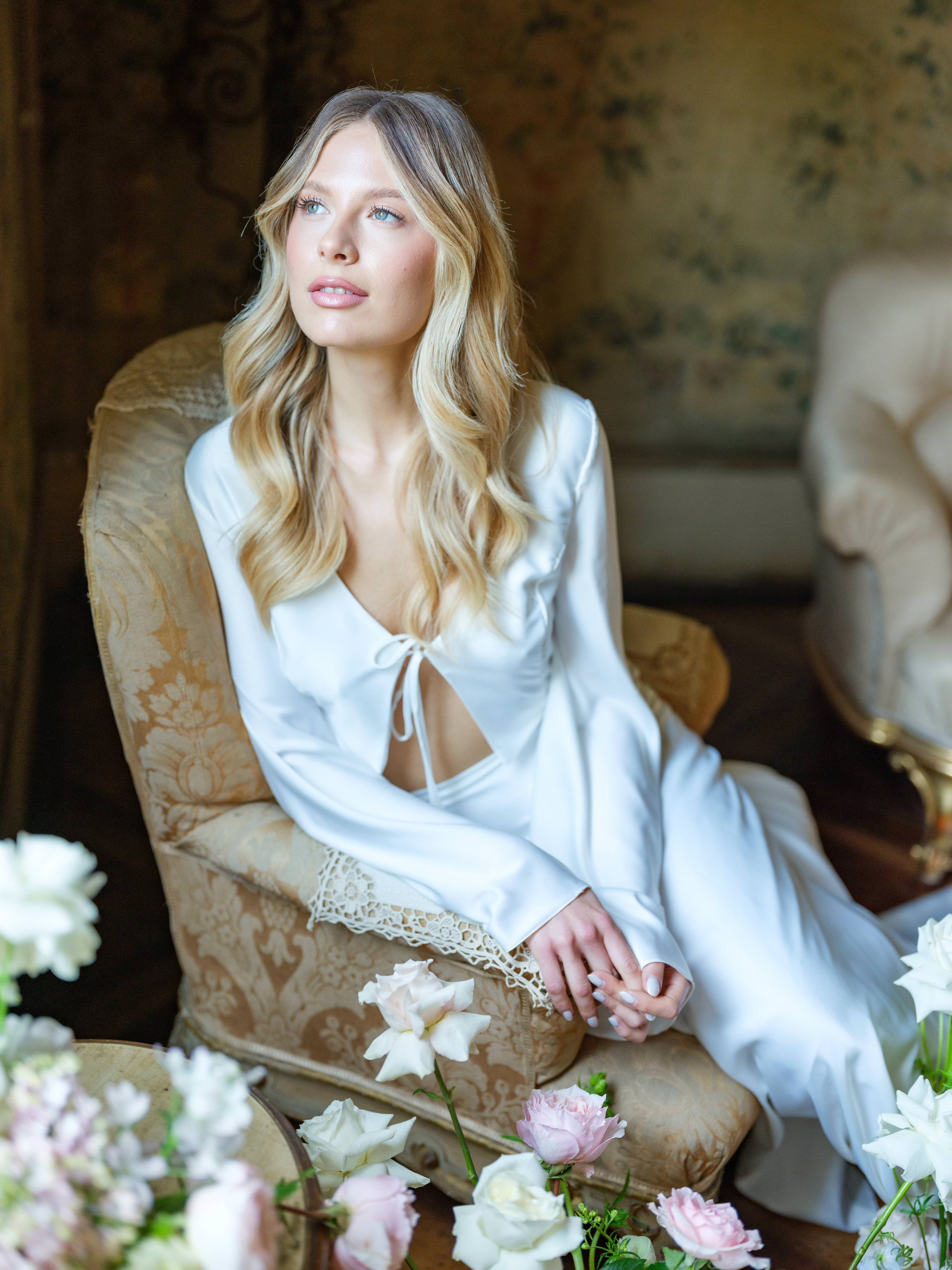 Wedding Photography in Italy | Europe | Worldwide