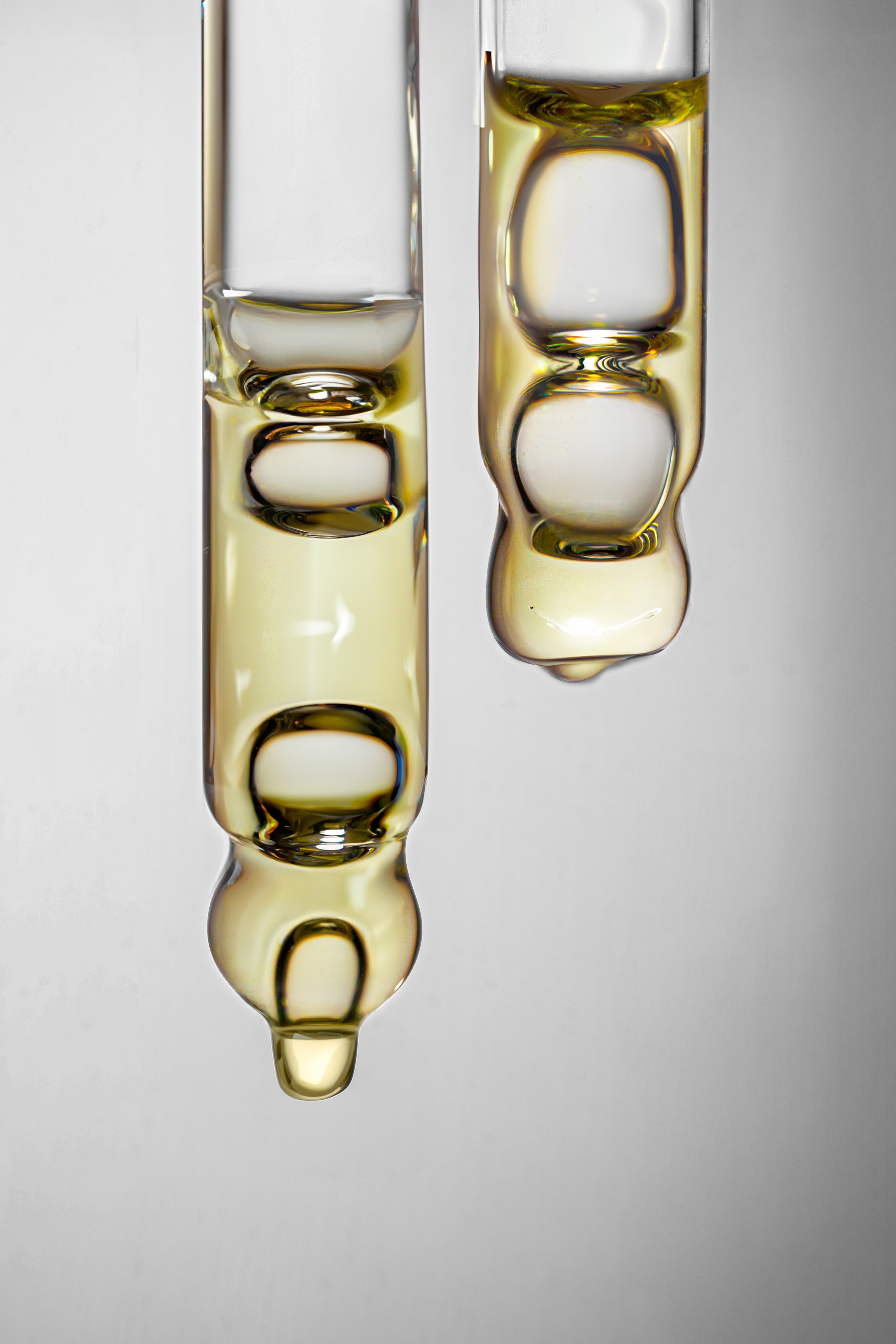 Fotos de productos de cosméticos para redes sociales