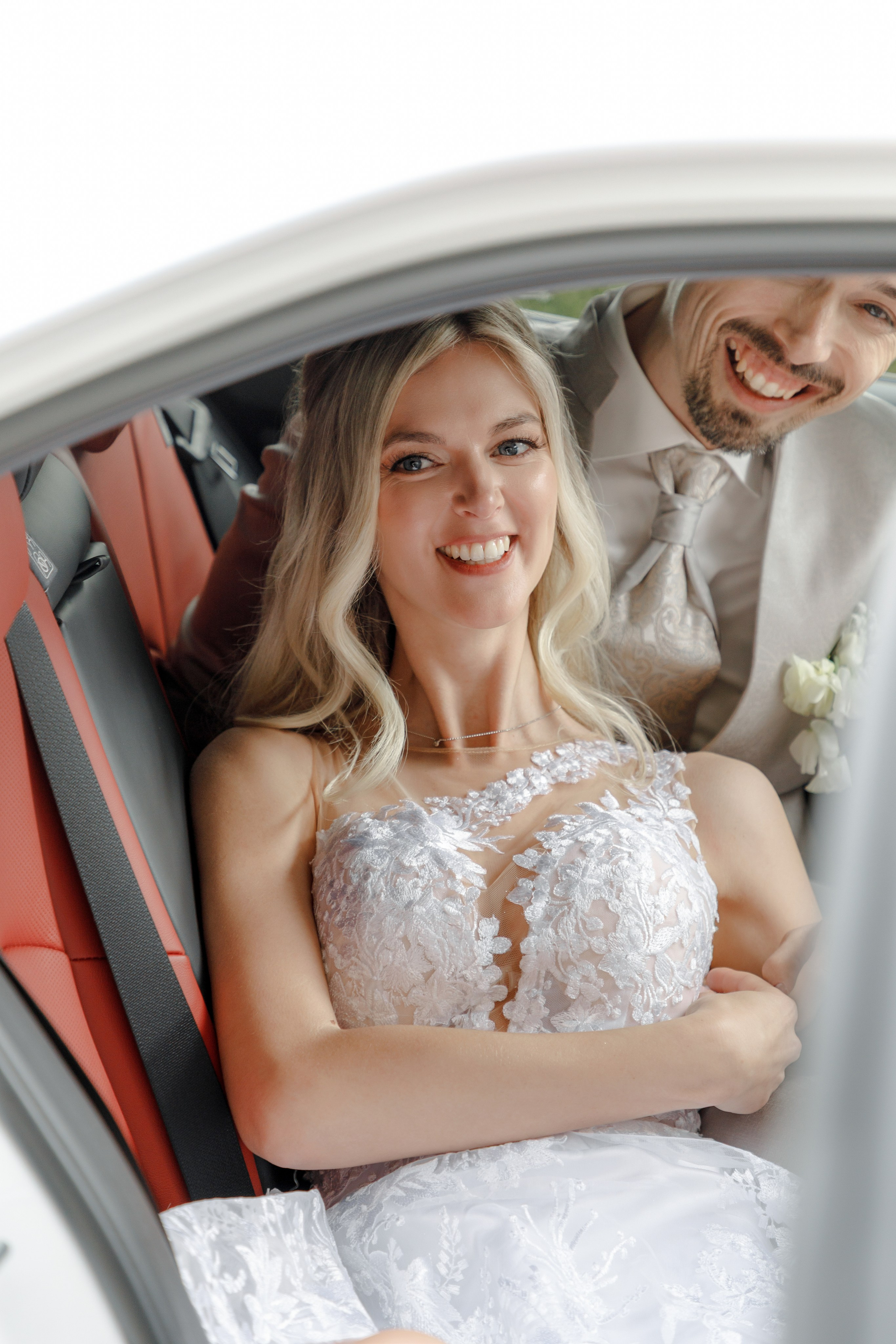 C & D Netherlands. Destination wedding photographer in Netherlands, Germany, Italy, Greece & Europe-Tina Yalova