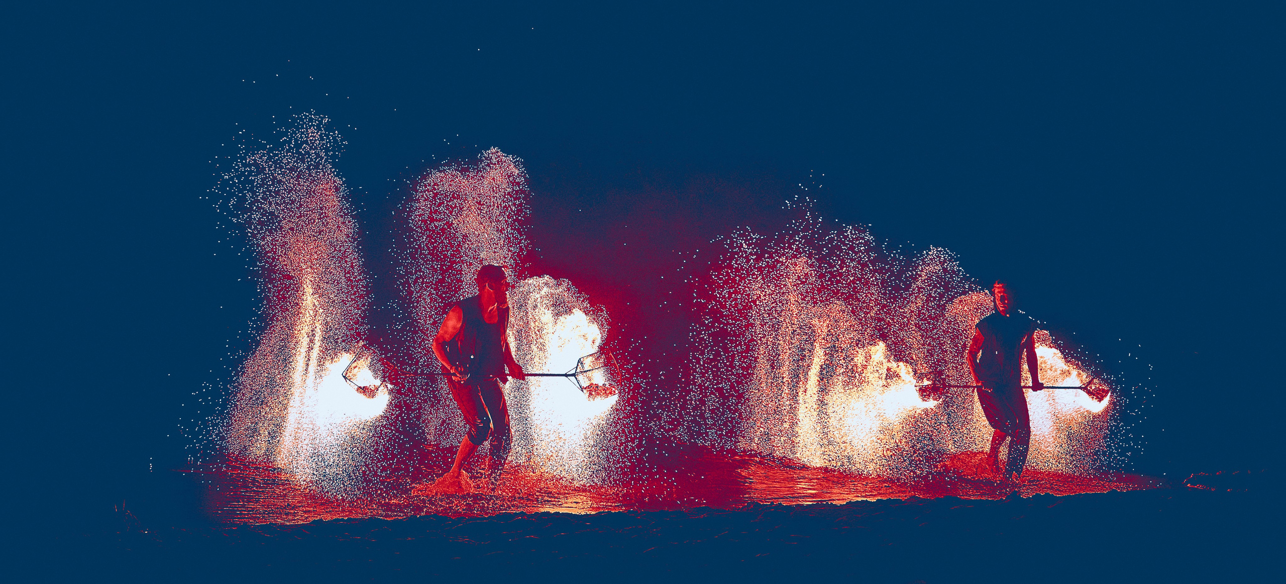 Organic-2025. Andriej Szypilow — Photography & Videography