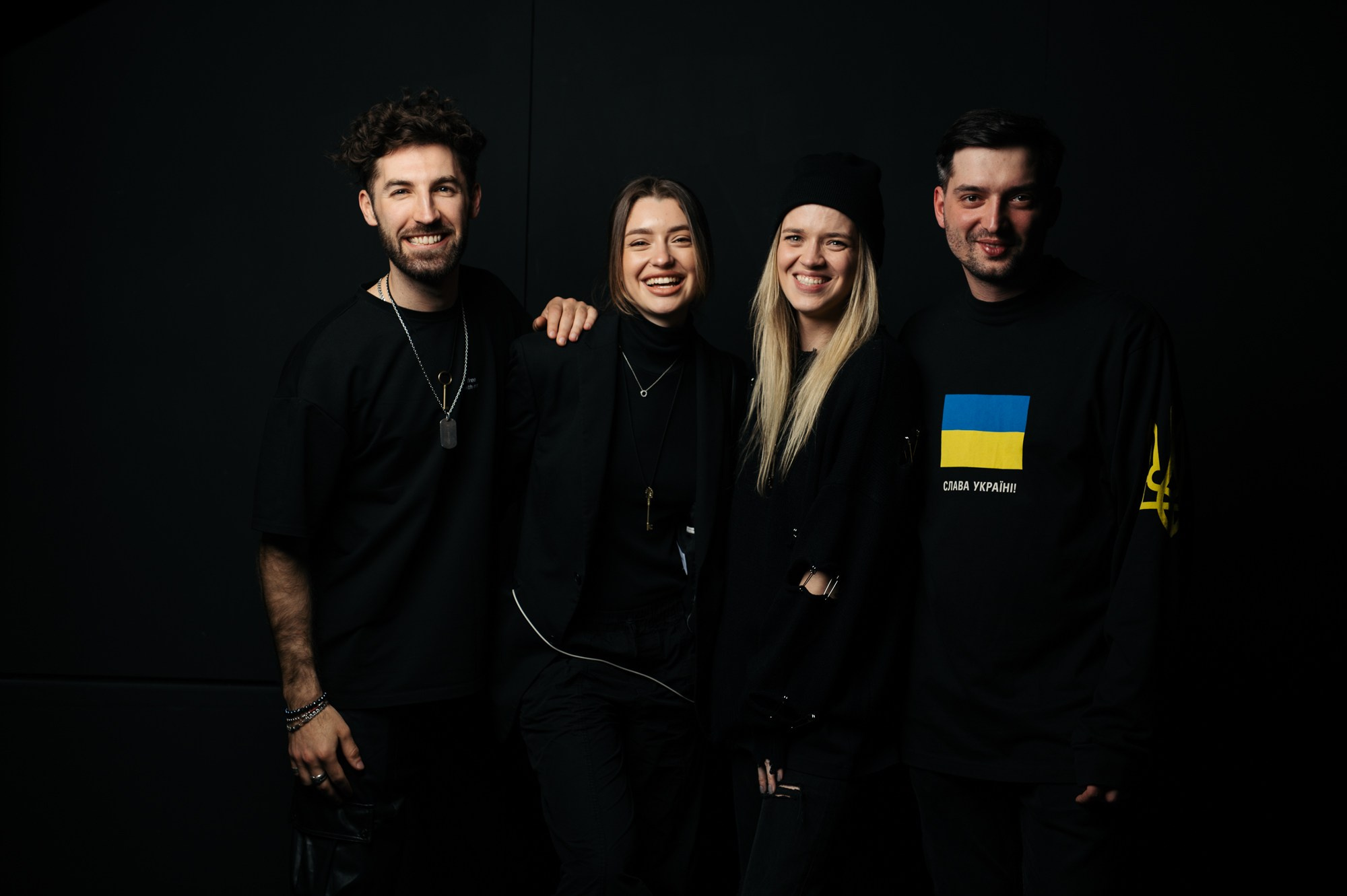 Nikita Tukan- photographer from Berlin