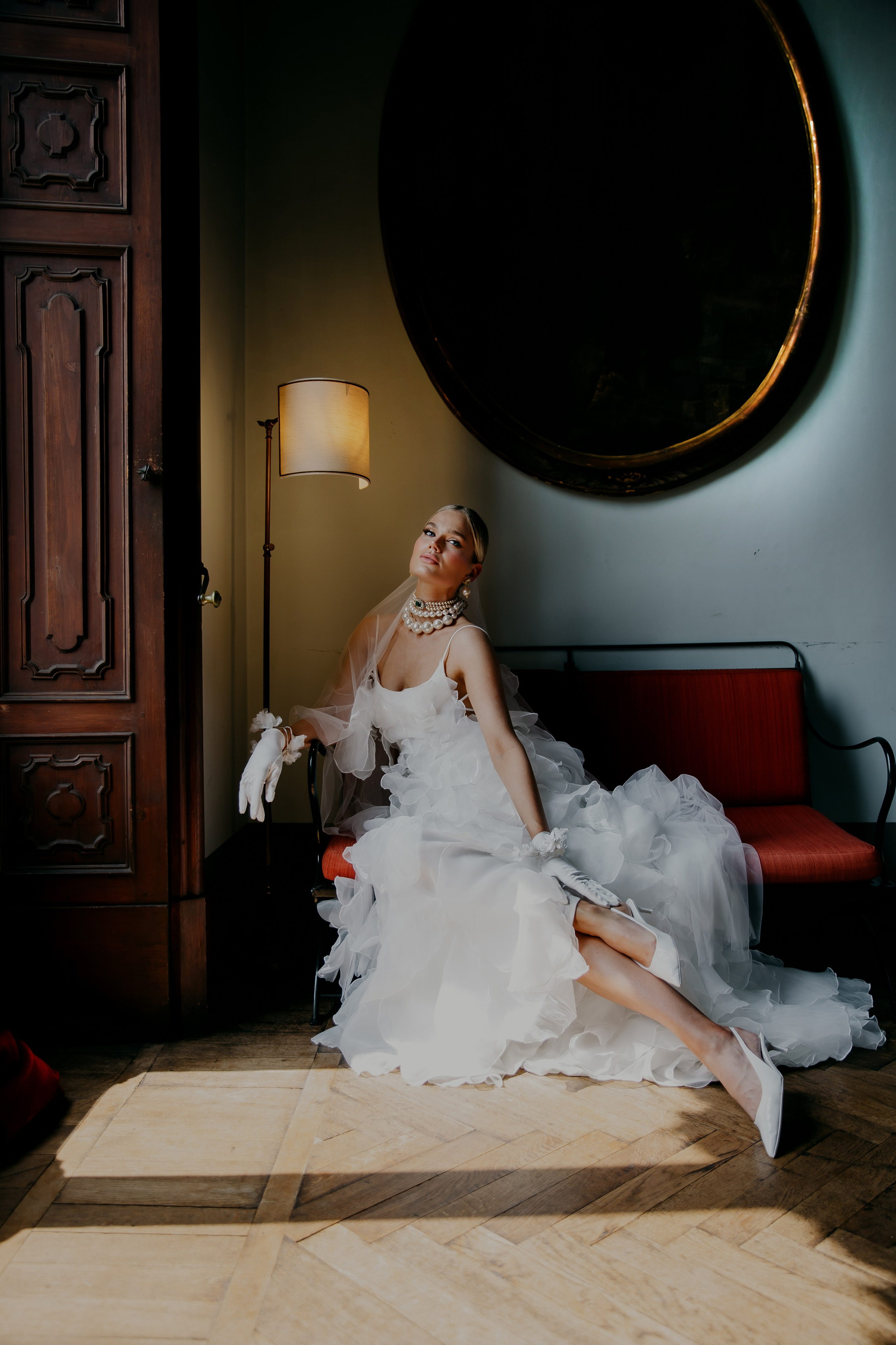 Hochzeit Freiburg Müllheim Lörrach Heitersheim Staufen Fotograf Familienfotograf Fotoshooting Emotionen