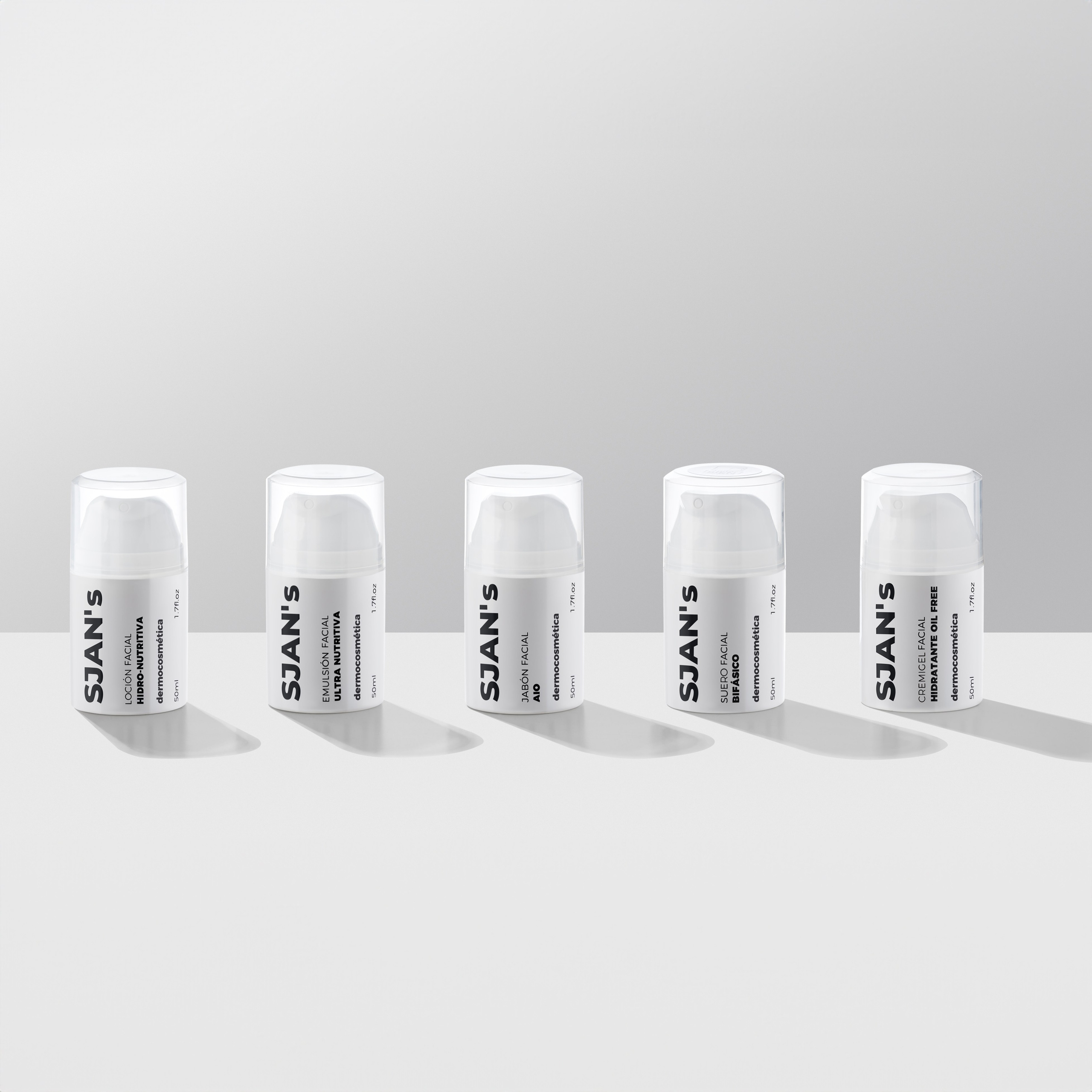 Fotografía de Contenido