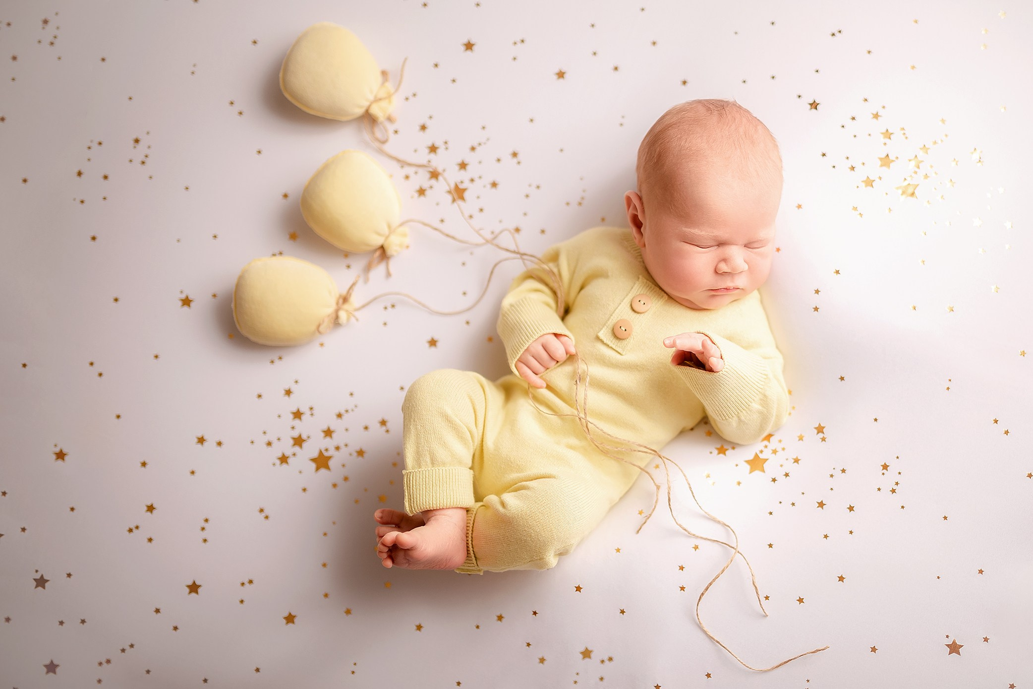 INFO. Neugeborenen, Kinder, Familie Fotografin Oberhausen NRW Marina Lykov