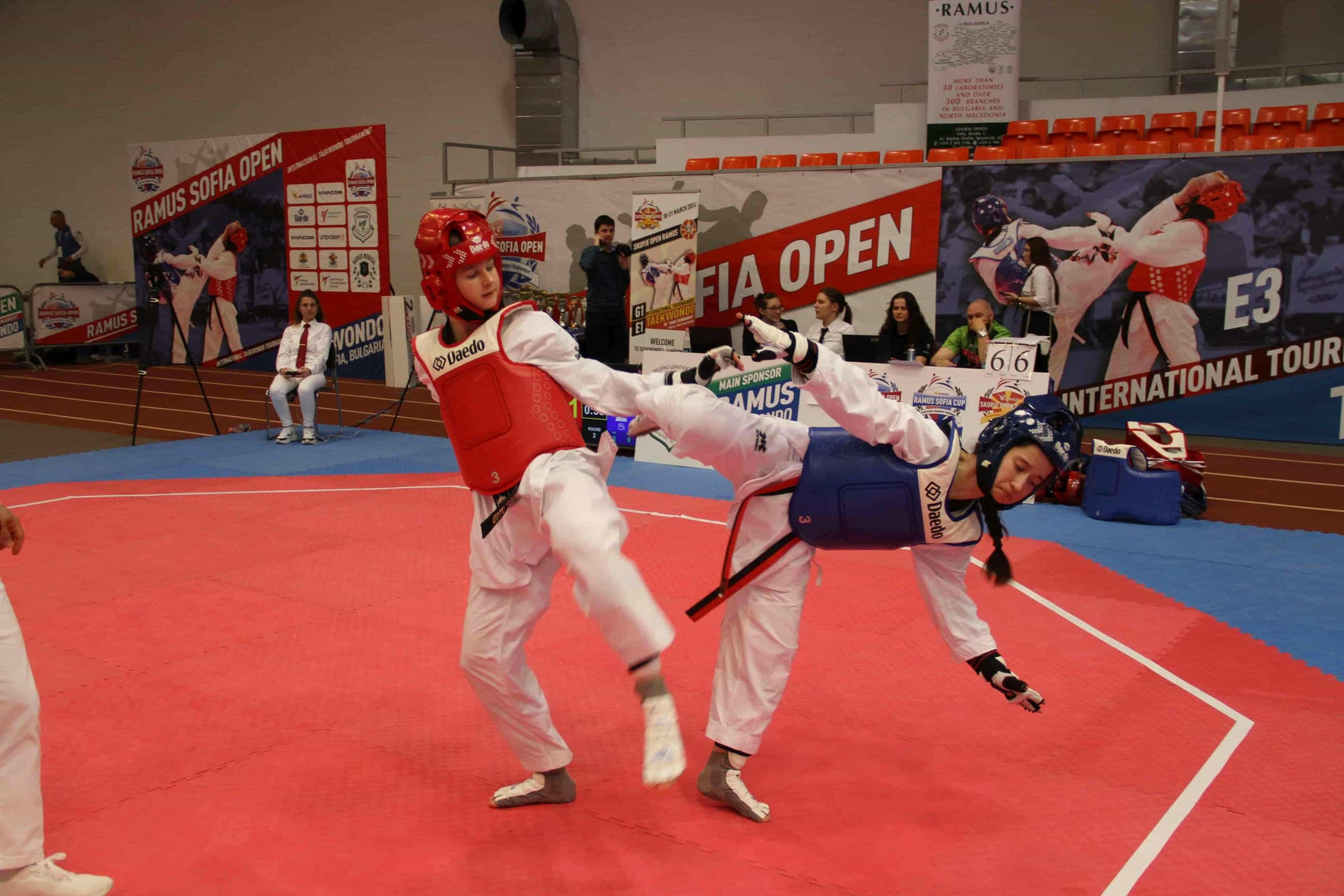 PhotoAdrenaline.com — СПОРТНА, РЕПОРТАЖНА и ПОРТРЕТНА Фотография