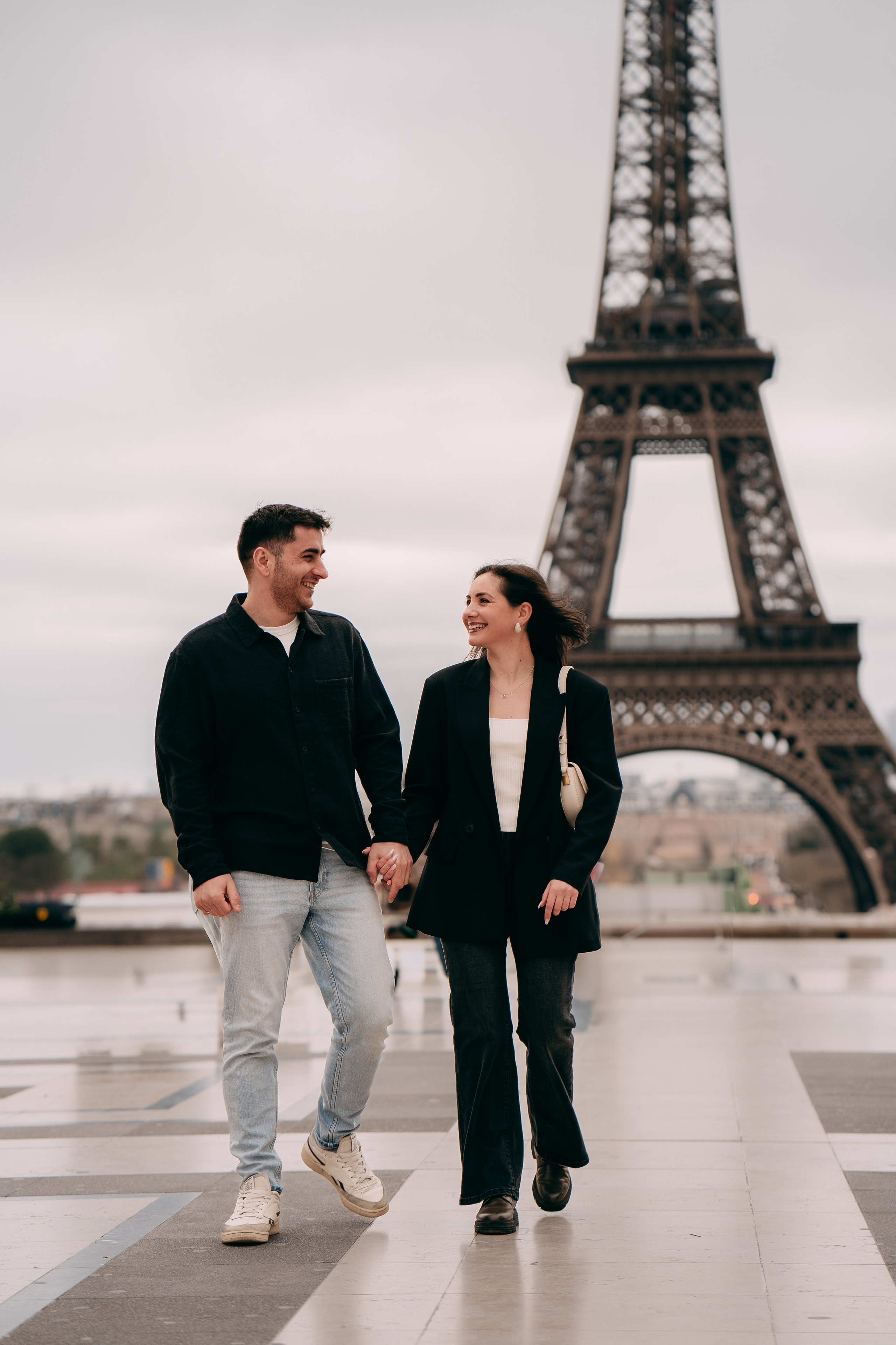 Love Story. Diana Fedrigo | Fotografa matrimoni in Italia