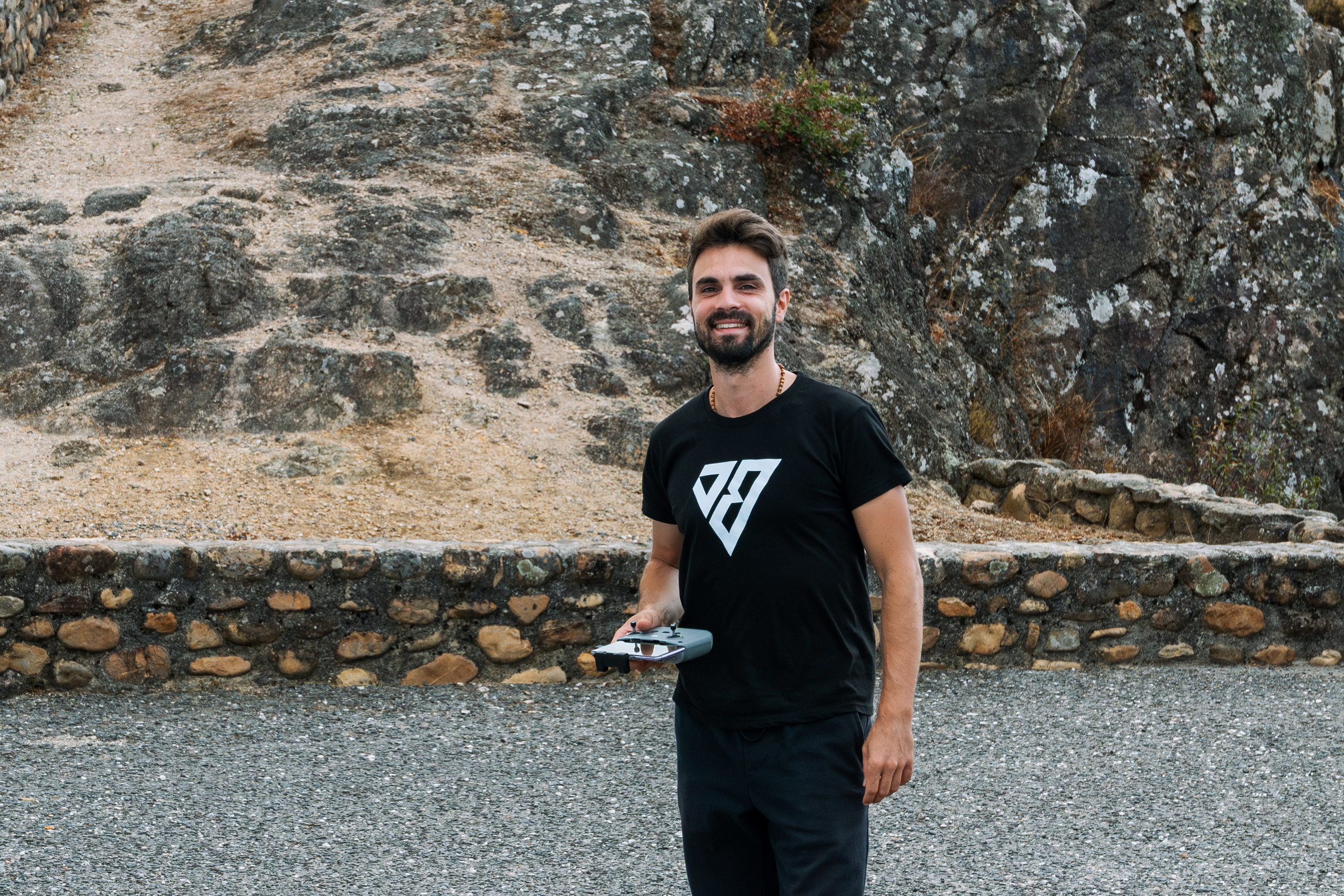 Produtora de Vídeo e Fotografia Cinematográfica | Beyond Creative 20 Portugal Lisboa