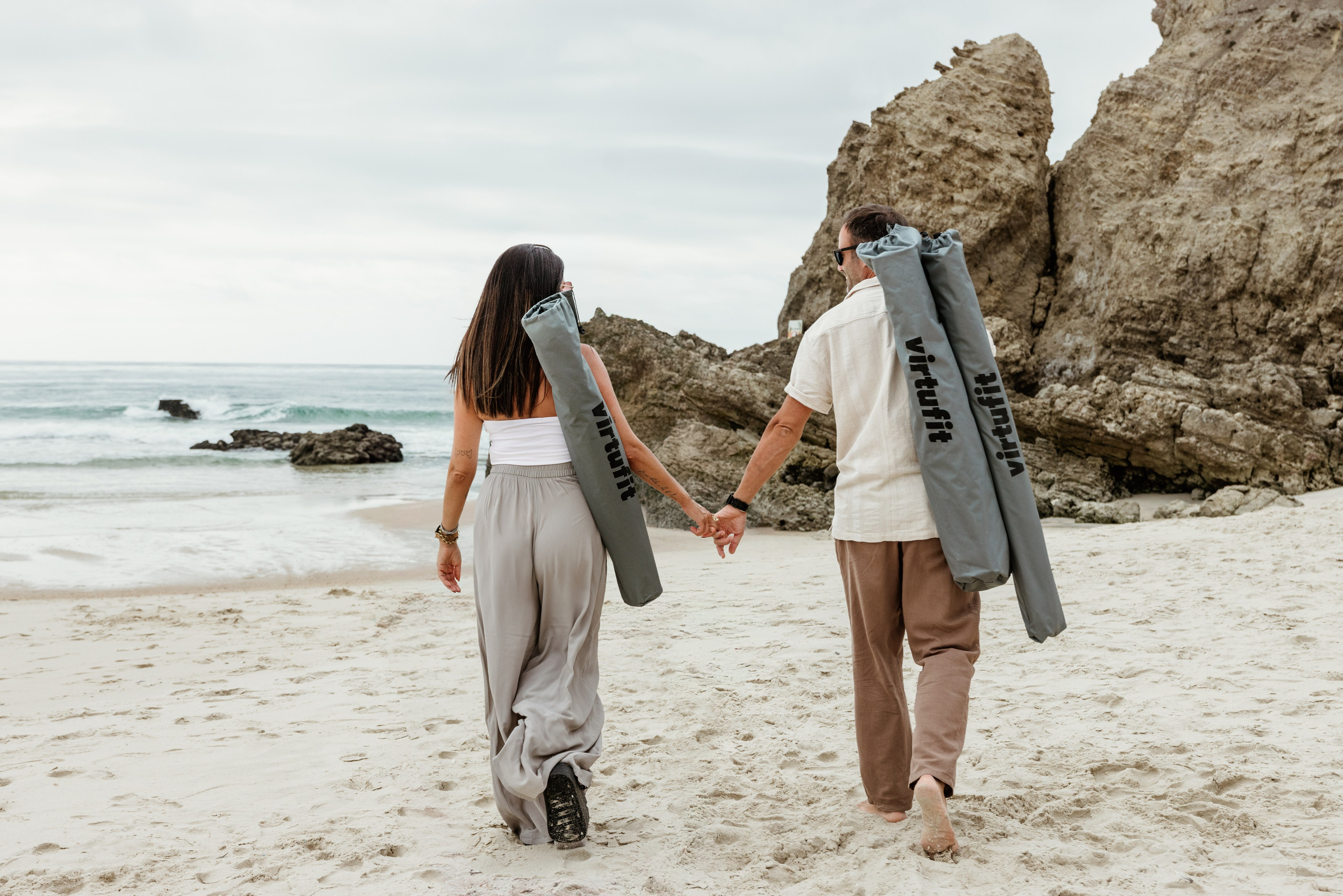 Fotografia Comercial Premium | Beyond Creative Studio. Produtora de Vídeo e Fotografia Cinematográfica | Beyond Creative 20 Portugal Lisboa