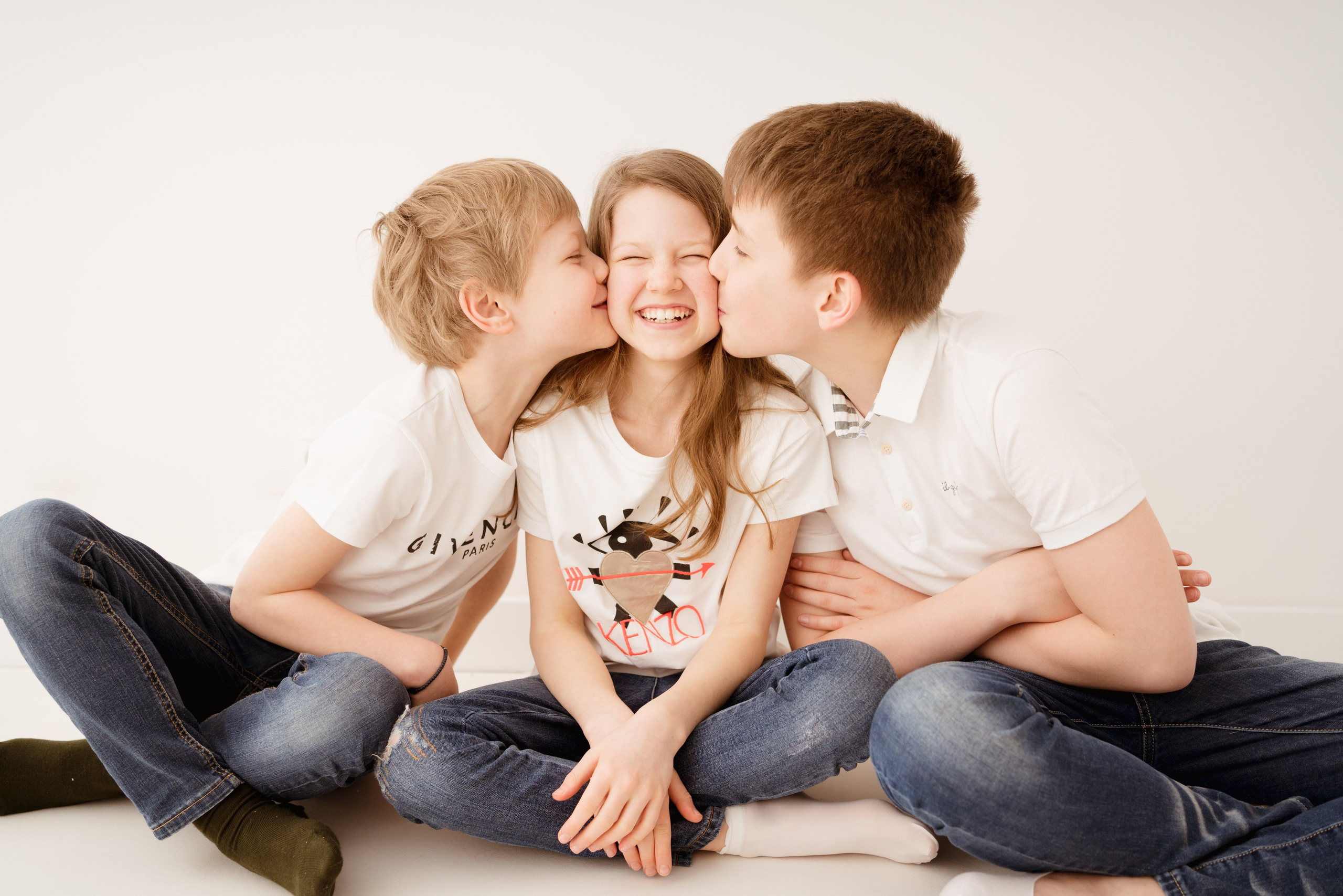 Fotograf rodzinny w Łodzi. Fotograf Łódź - sesja ciążowa, noworodkowa, dziecięca. Studio w Łodzi