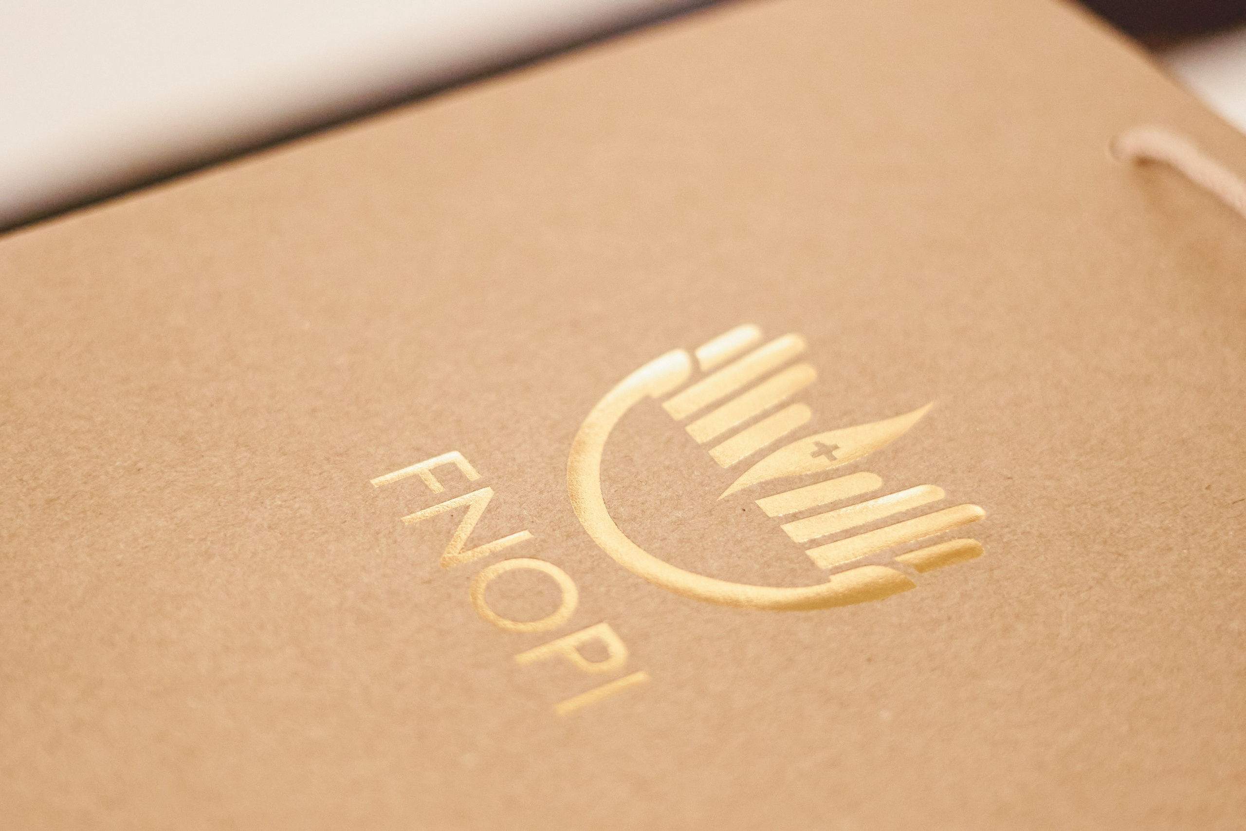 Come una Sessione Fotografica Professionale Può Elevare il Tuo Portfolio Artistico e il Tuo Business: Guida per CEO e Professionisti. Natali Mazzi | Studio 20 | Fotostudio a Roma, Tuscolana | Ritratto