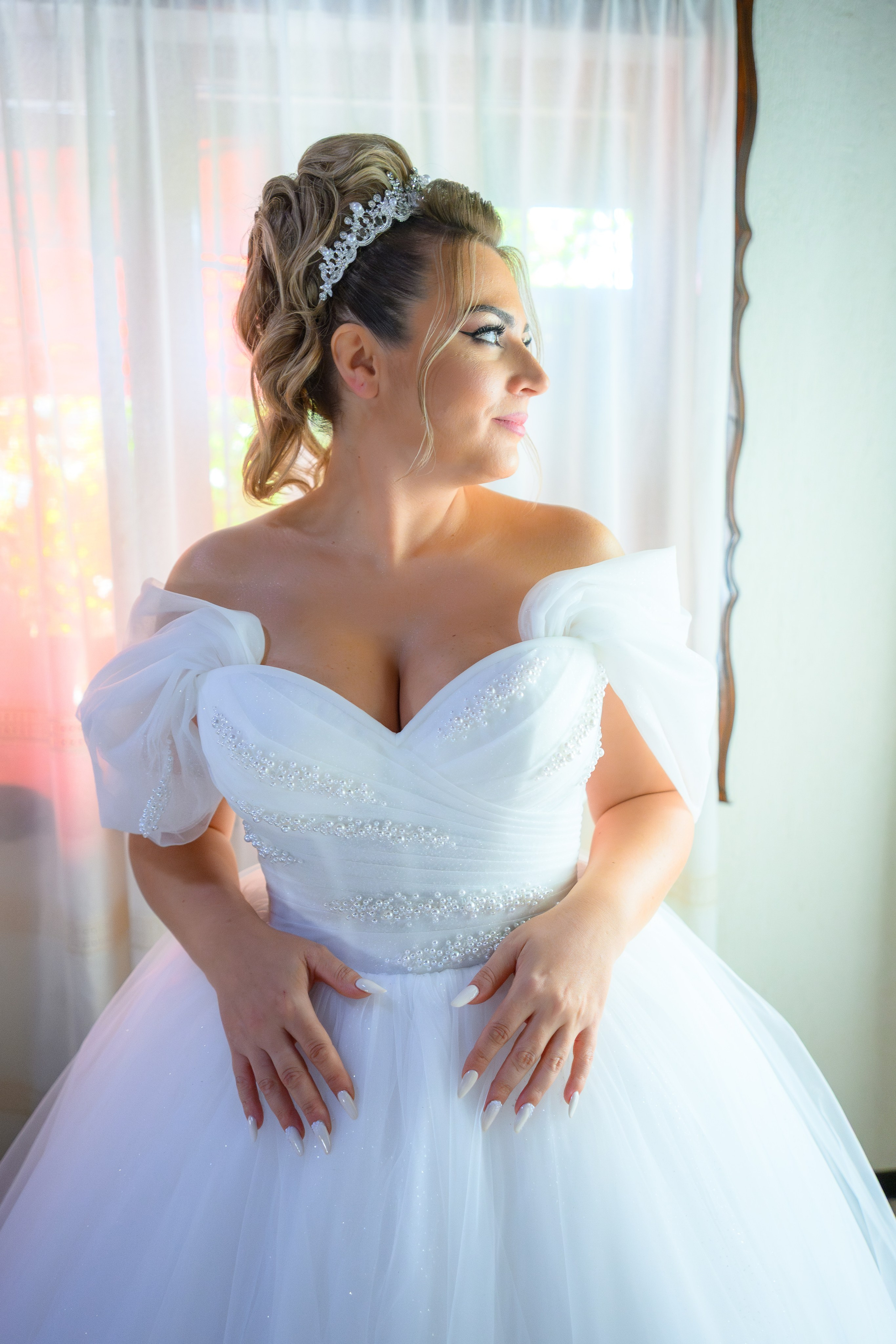 -Preview-Nunta Claudia & Alex. Cătălin Lazăr Photography — Fotografie de nuntă și evenimente premium în România și Europa