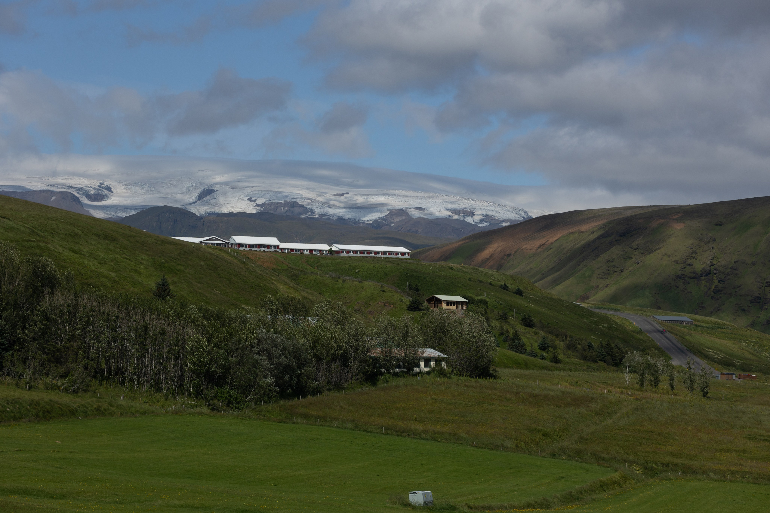 Mon voyage photo en Islande. Eugénie Smirnova — Photographe à Toulouse et dans le Sud-Ouest