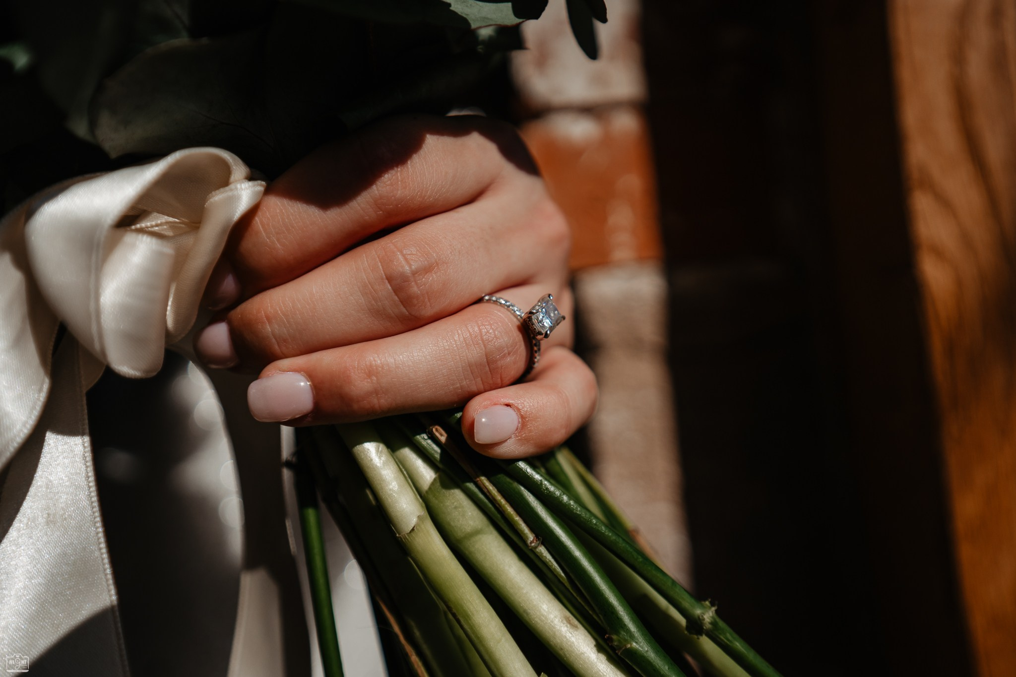 Nuntă Ben & Andreea – Servicii Video și Fotografie | NIGHT LENS