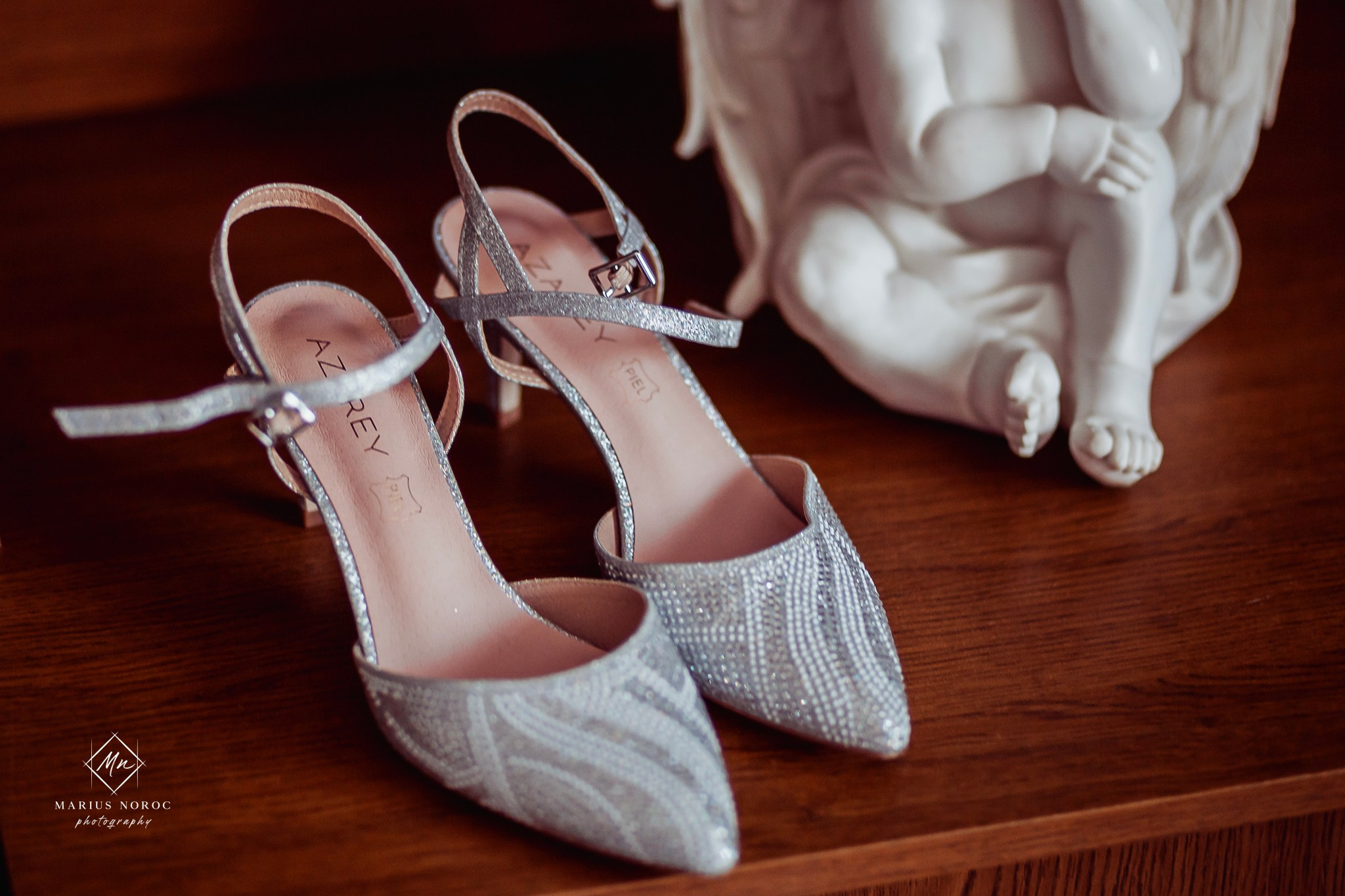 Madalina & Eduard | Cabana Codrii Pascanilor