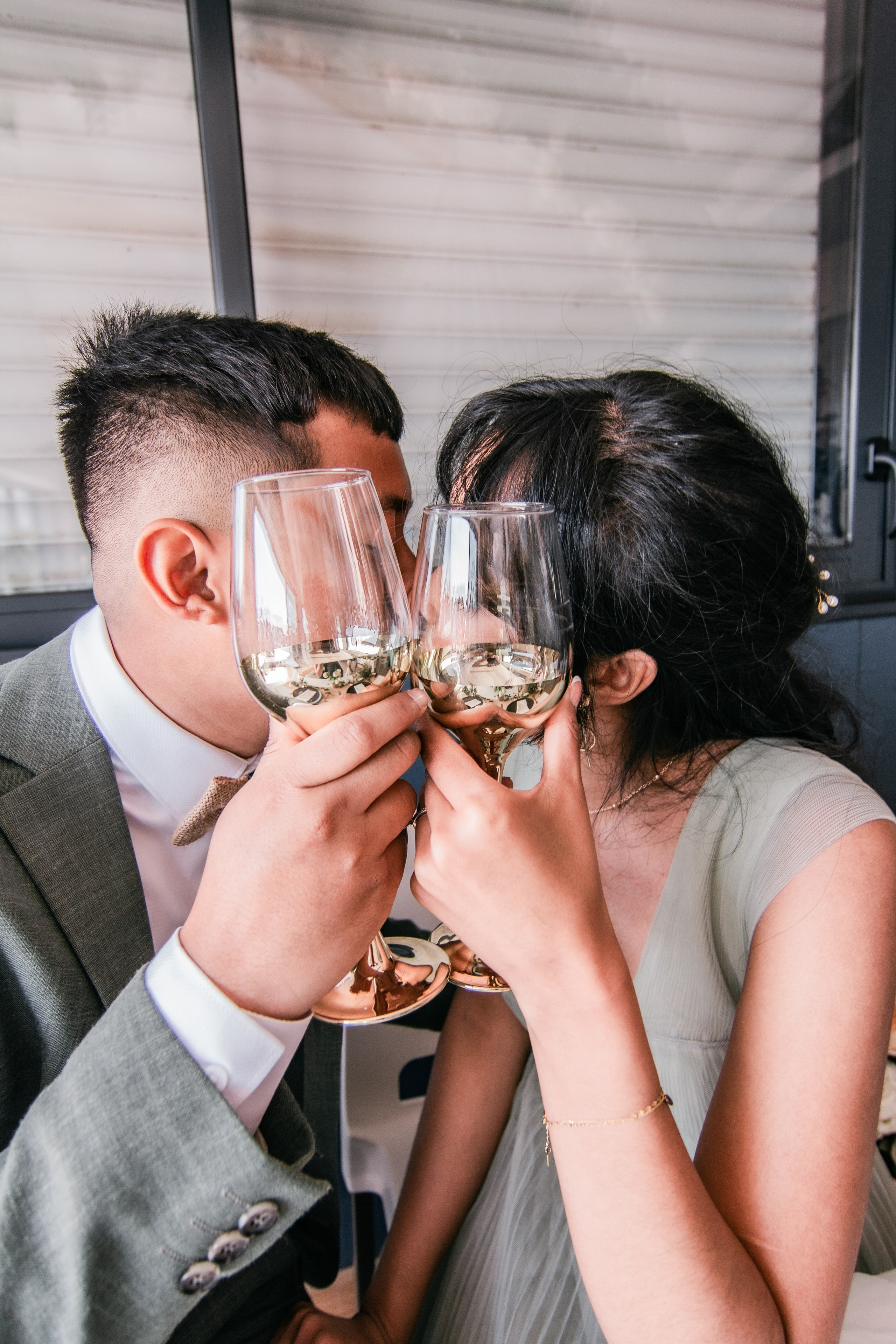 Photographe de mariage à Châtellerault, Poitiers & Tours | Partage ton Bonheur. Studio photo « Partage ton bonheur » – Photographe famille près de Châtellerault, Poitiers et Tours