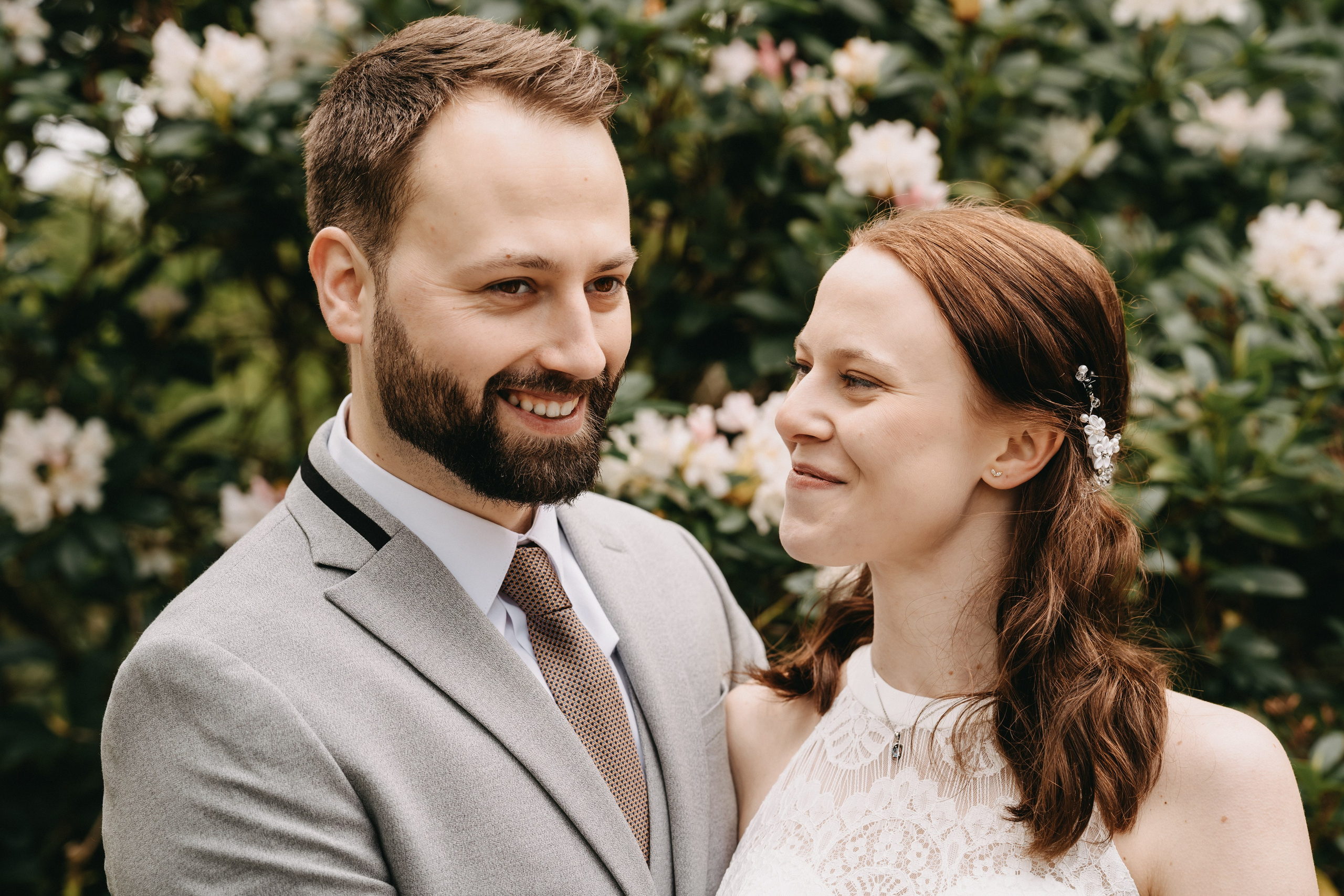 Thorben Ihler - Dein Fotograf aus Emden