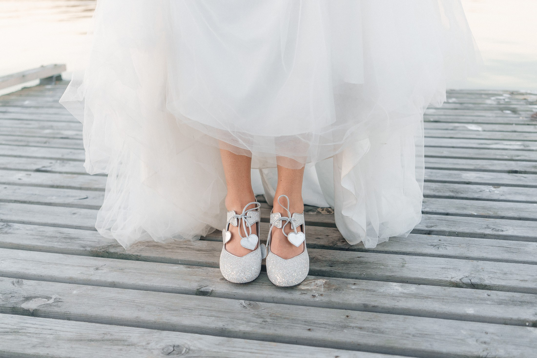 K&T, Dansholmen’s dancehall